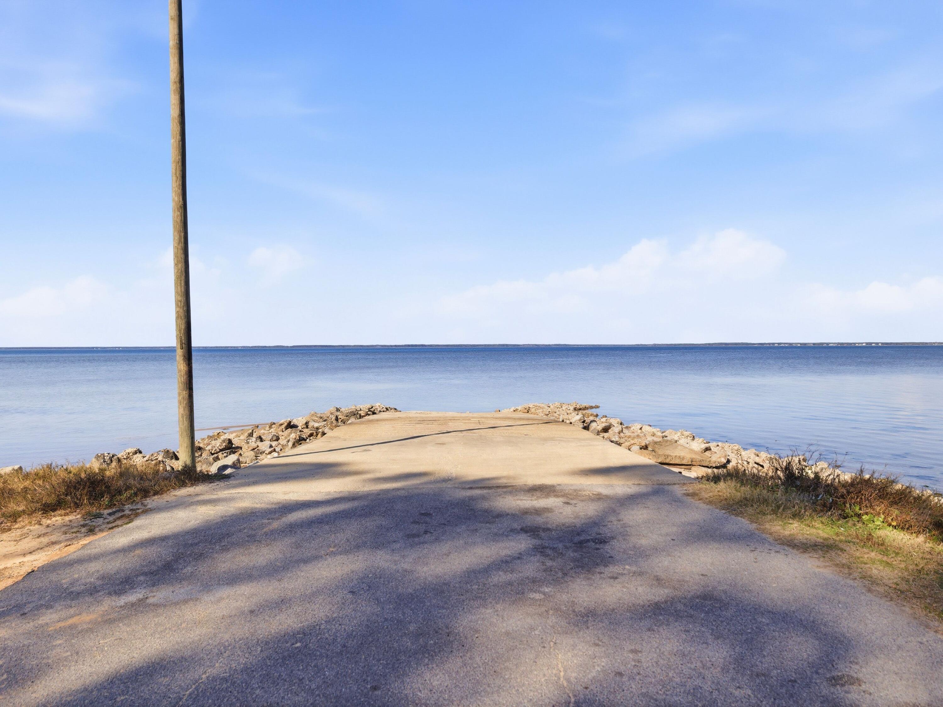 Harstvedt Plantation - Residential