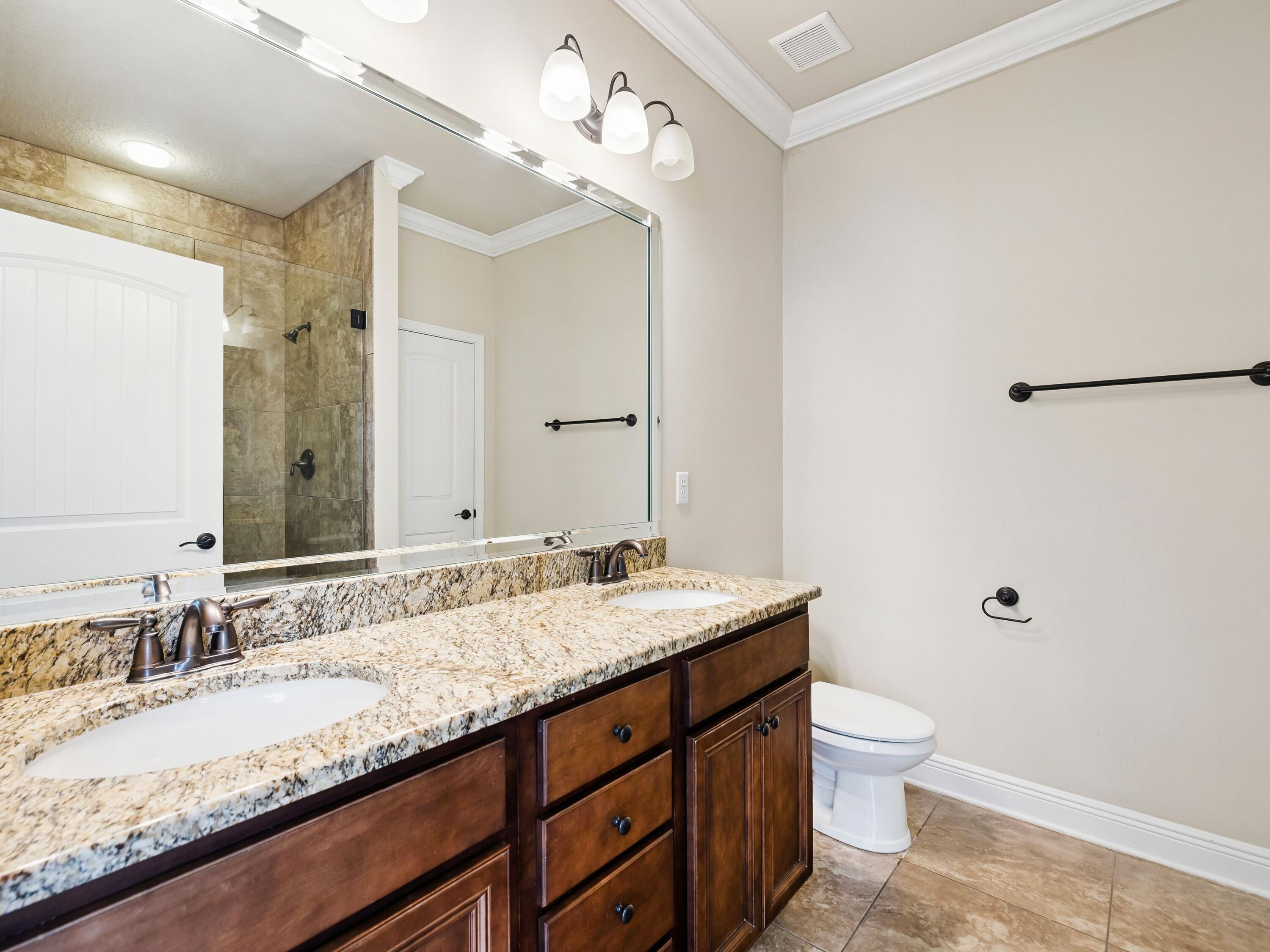 Harstvedt Plantation - Residential