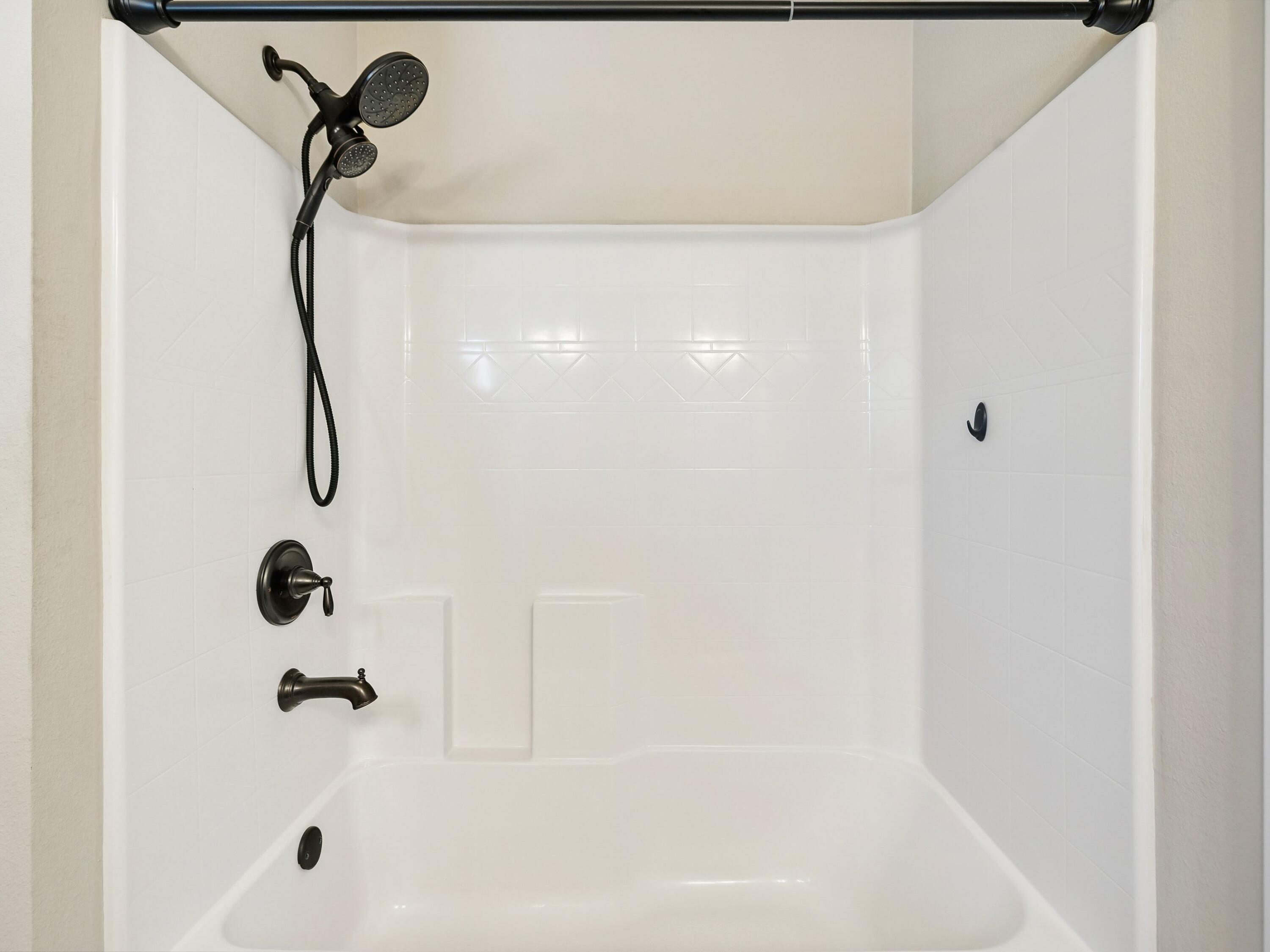 Harstvedt Plantation - Residential