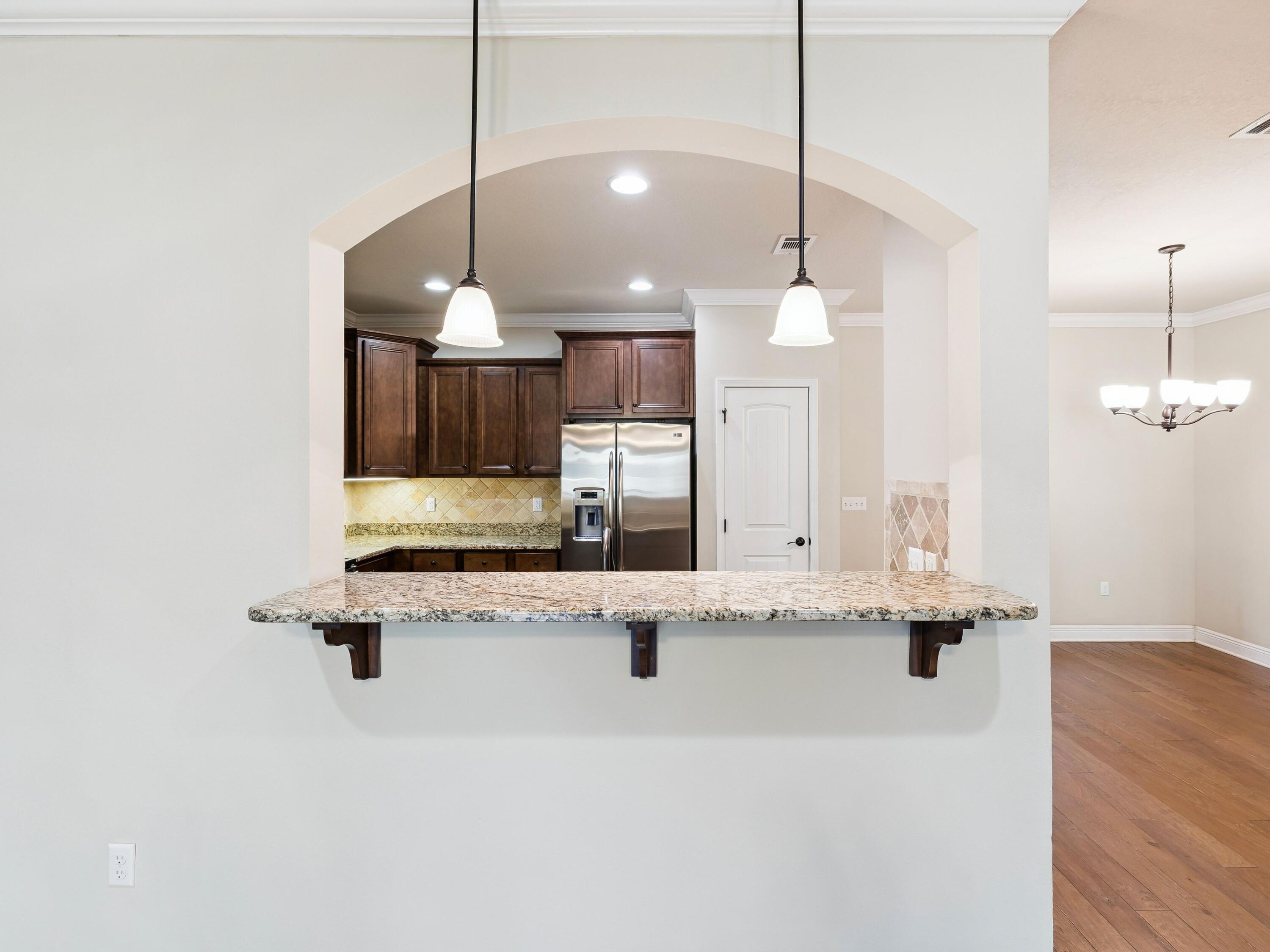 Harstvedt Plantation - Residential