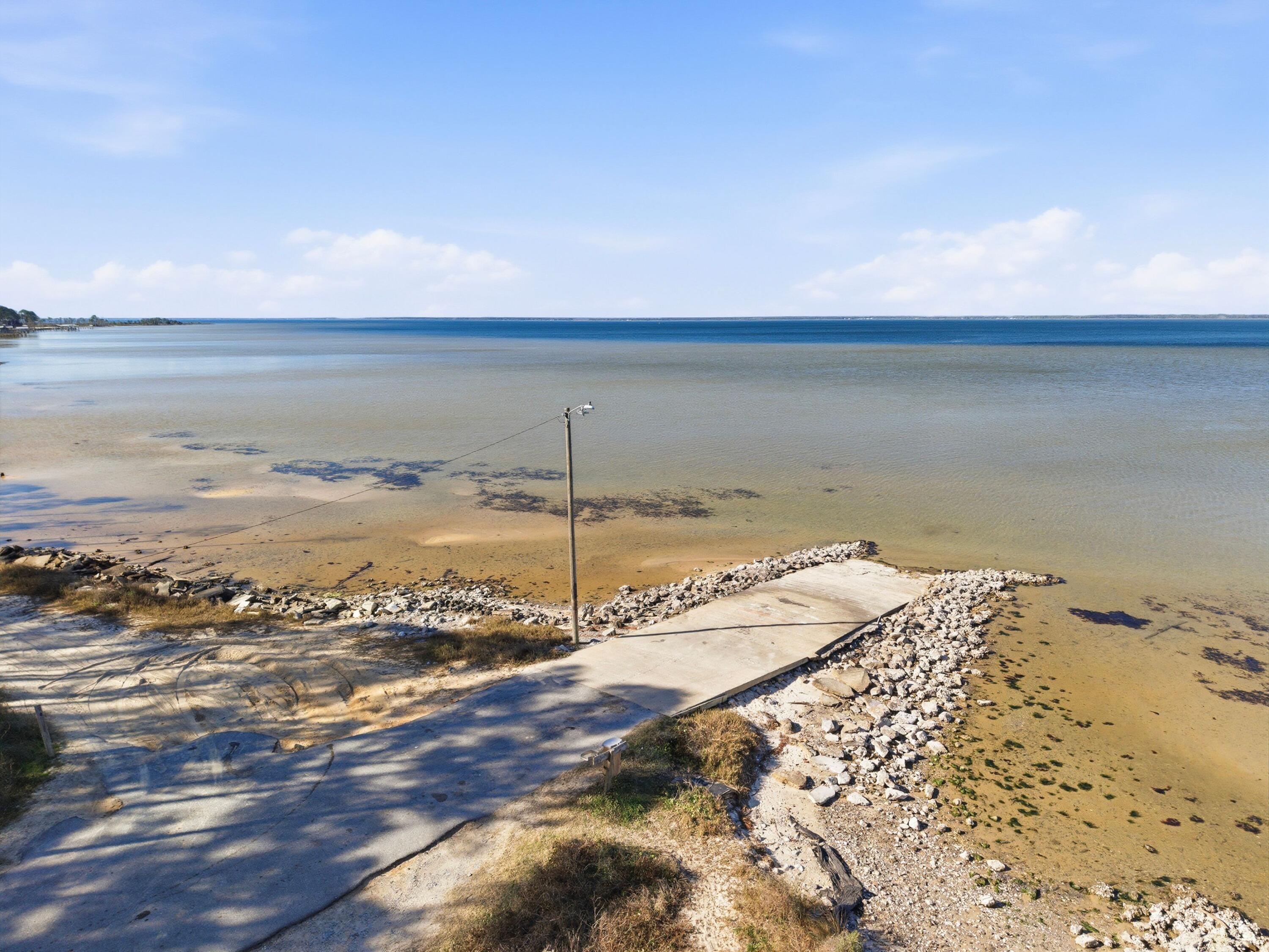 Harstvedt Plantation - Residential