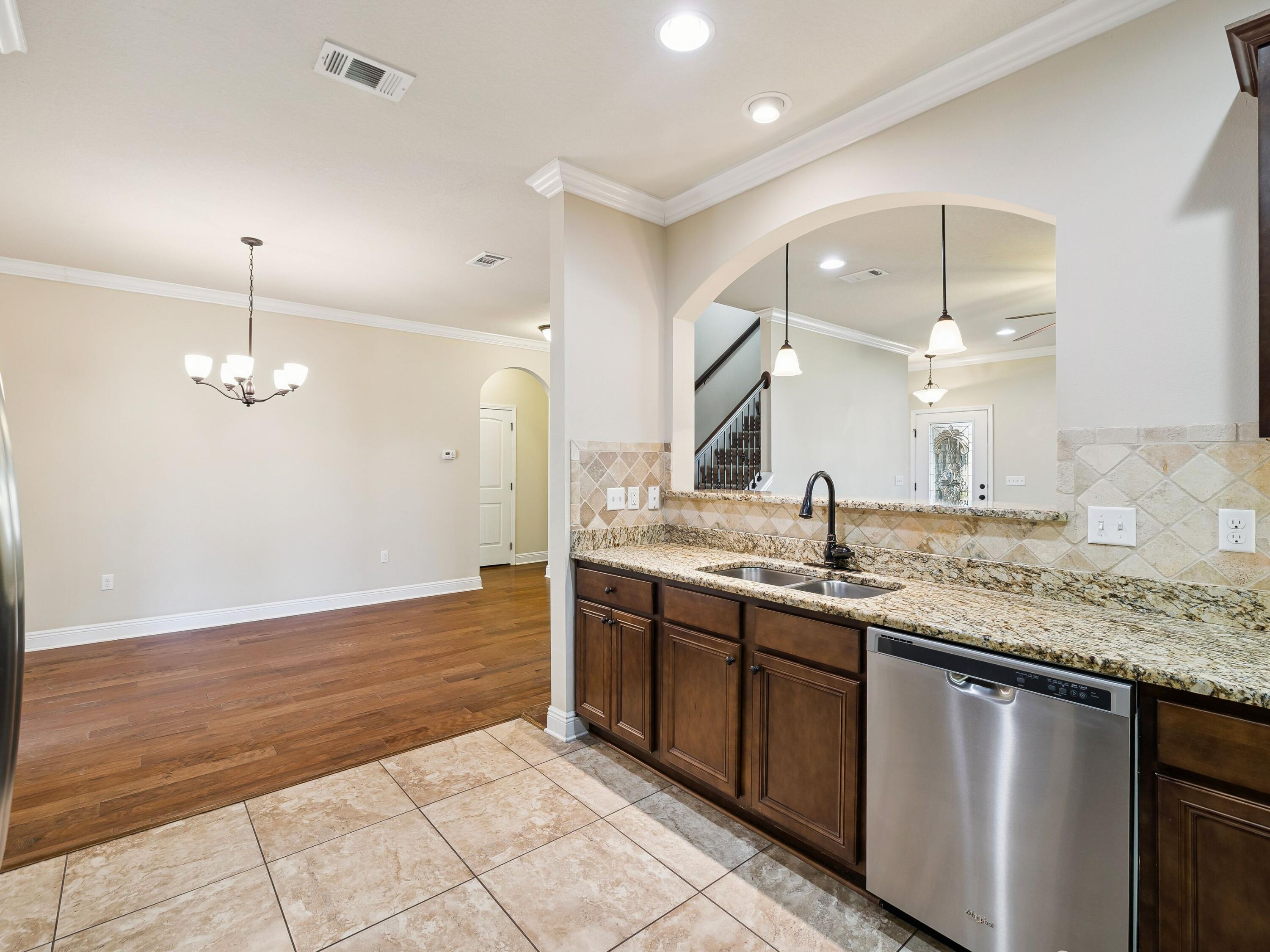 Harstvedt Plantation - Residential