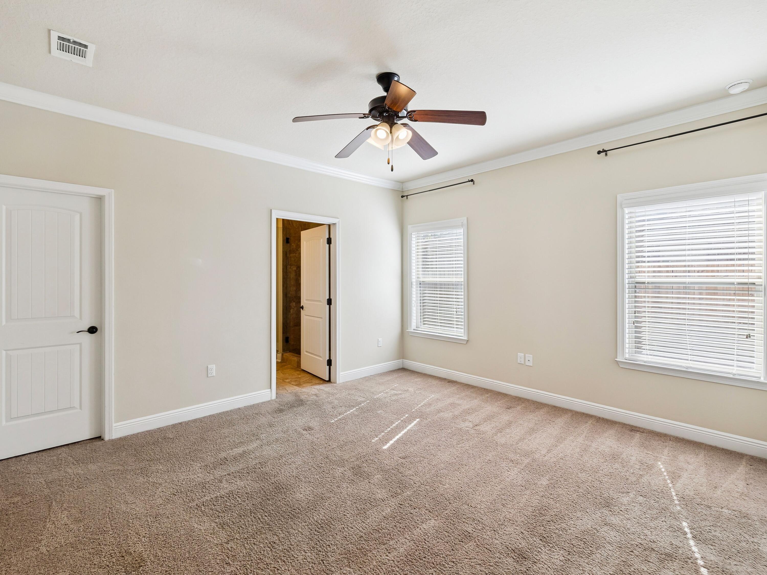 Harstvedt Plantation - Residential