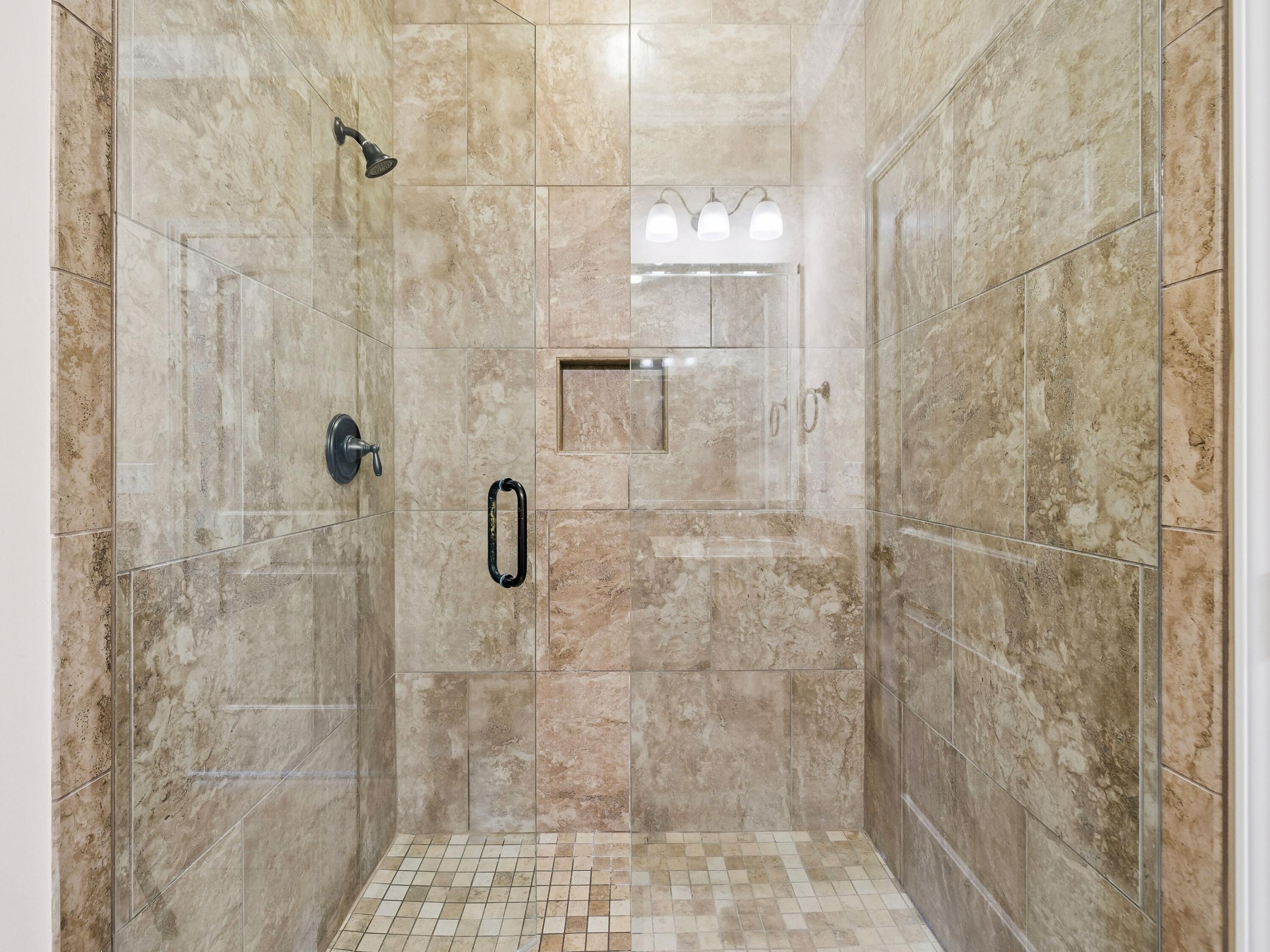 Harstvedt Plantation - Residential