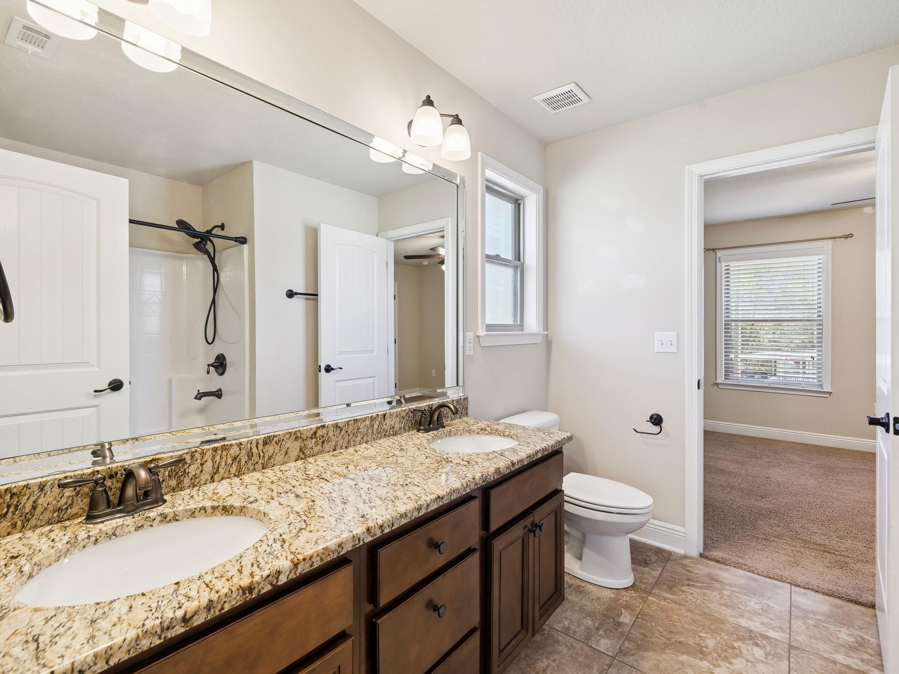 Harstvedt Plantation - Residential