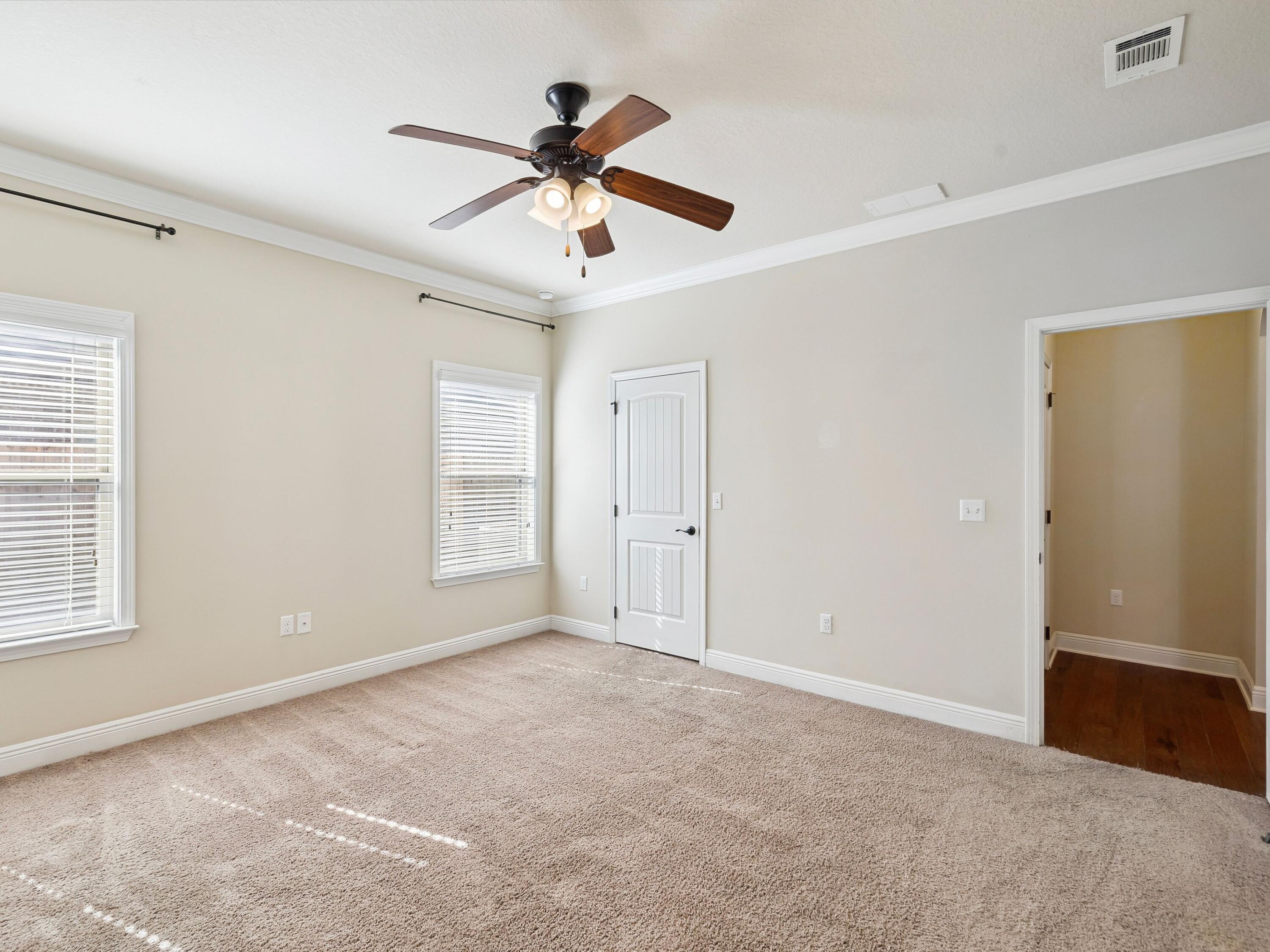 Harstvedt Plantation - Residential