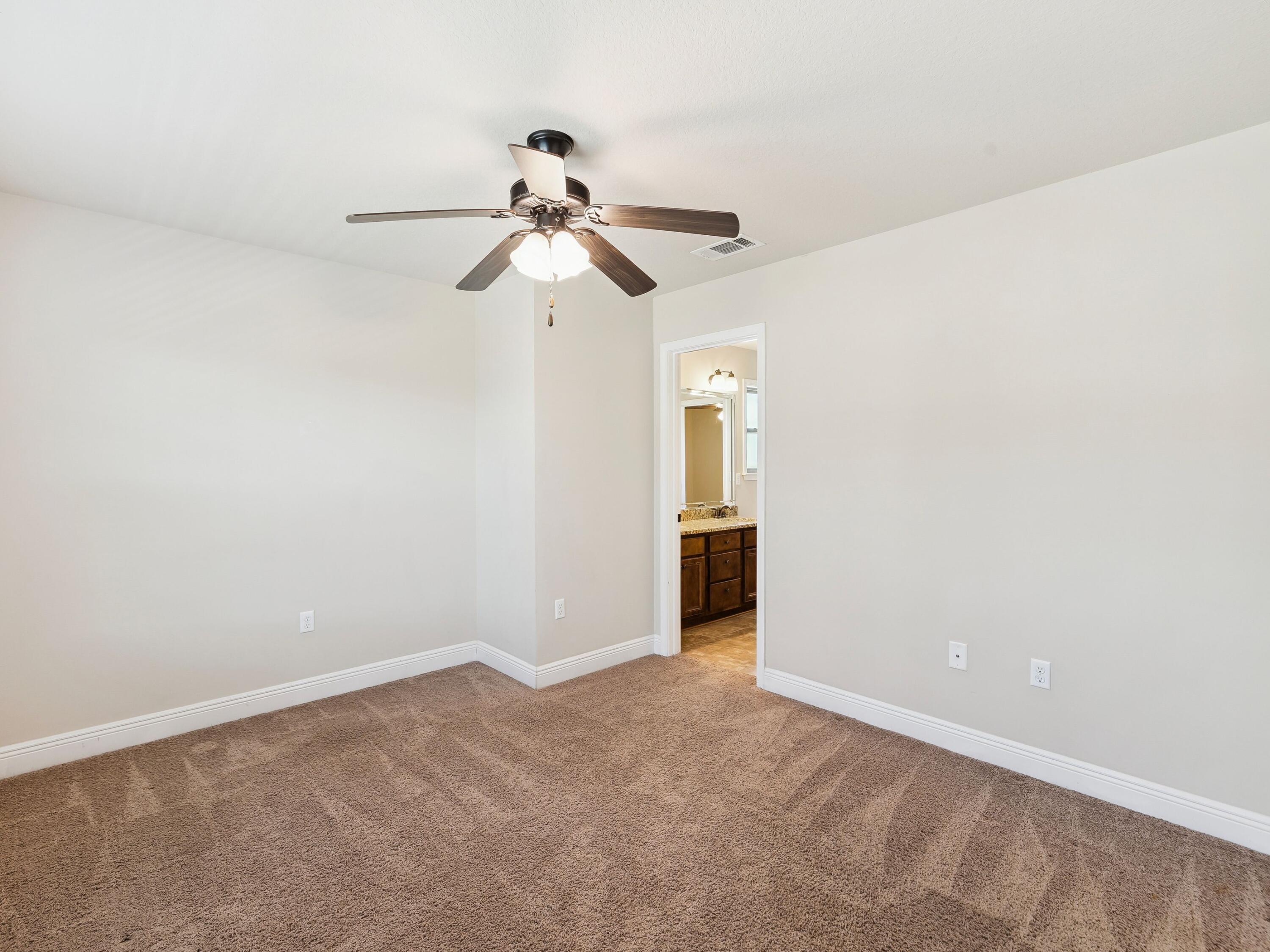 Harstvedt Plantation - Residential