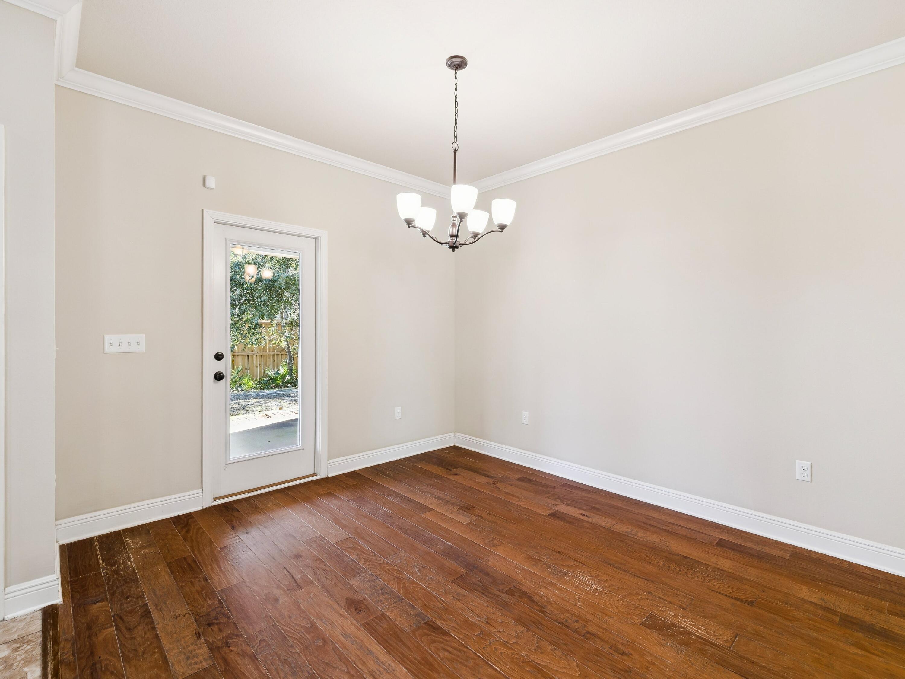 Harstvedt Plantation - Residential