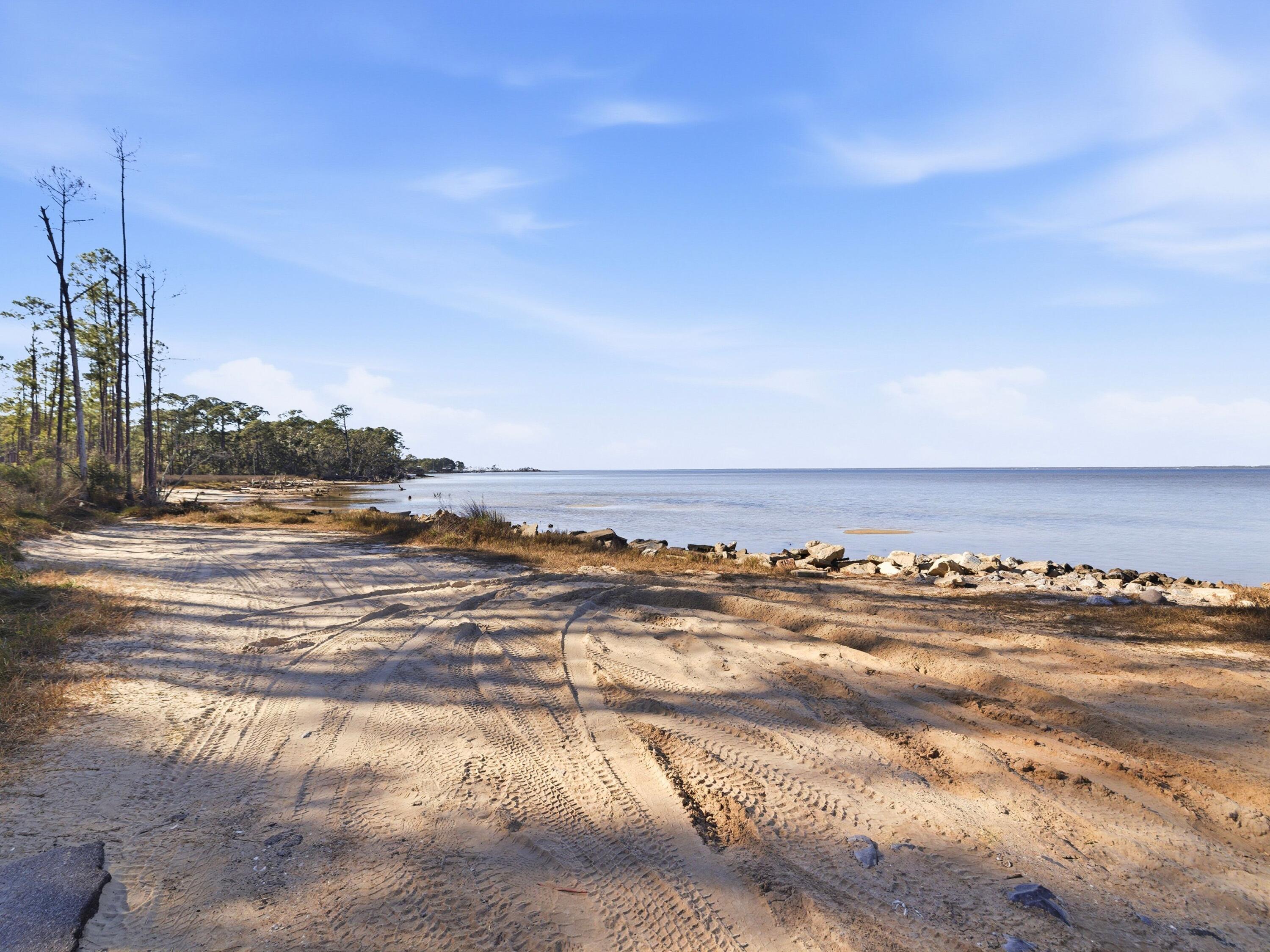 Harstvedt Plantation - Residential