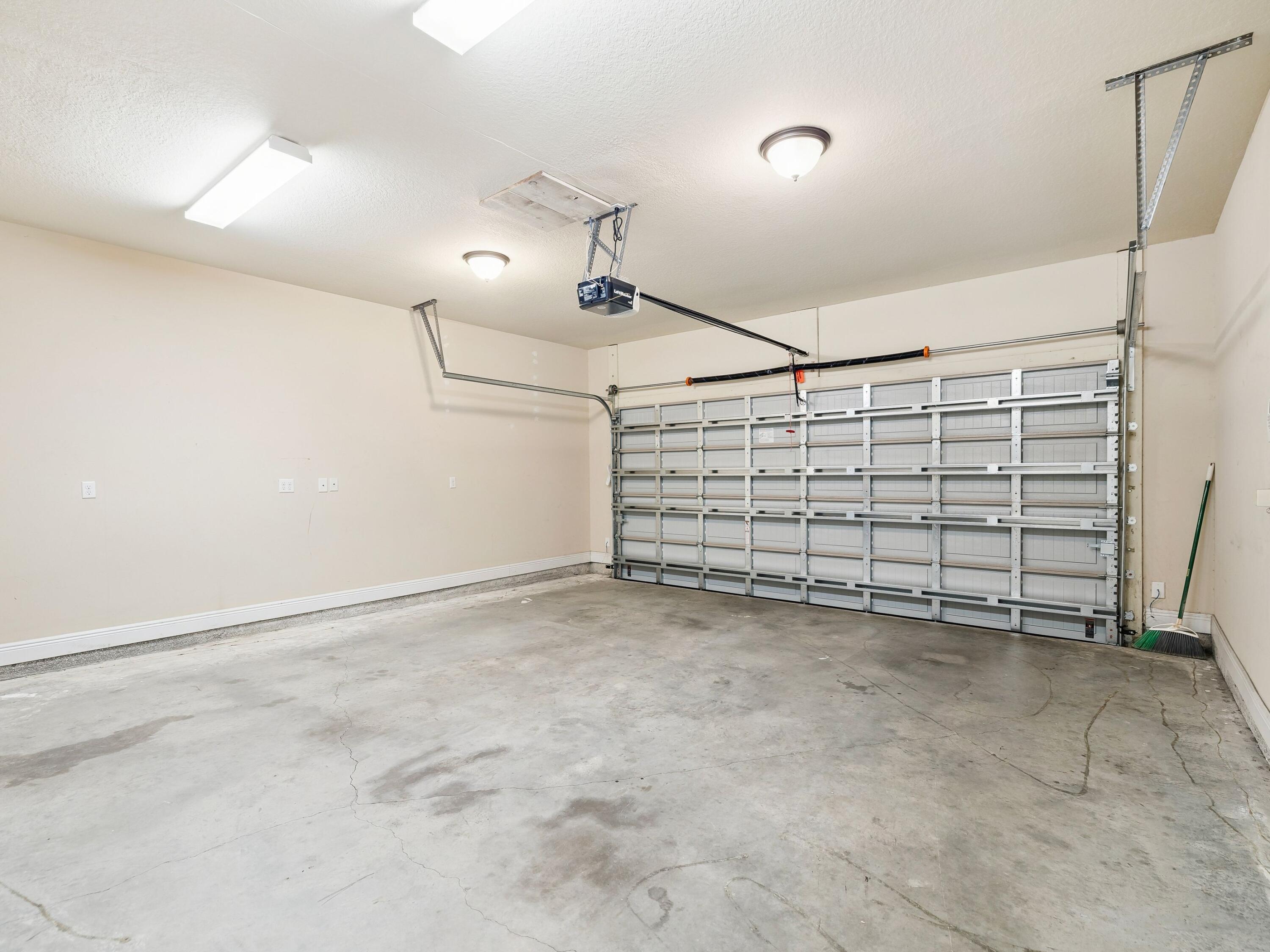 Harstvedt Plantation - Residential