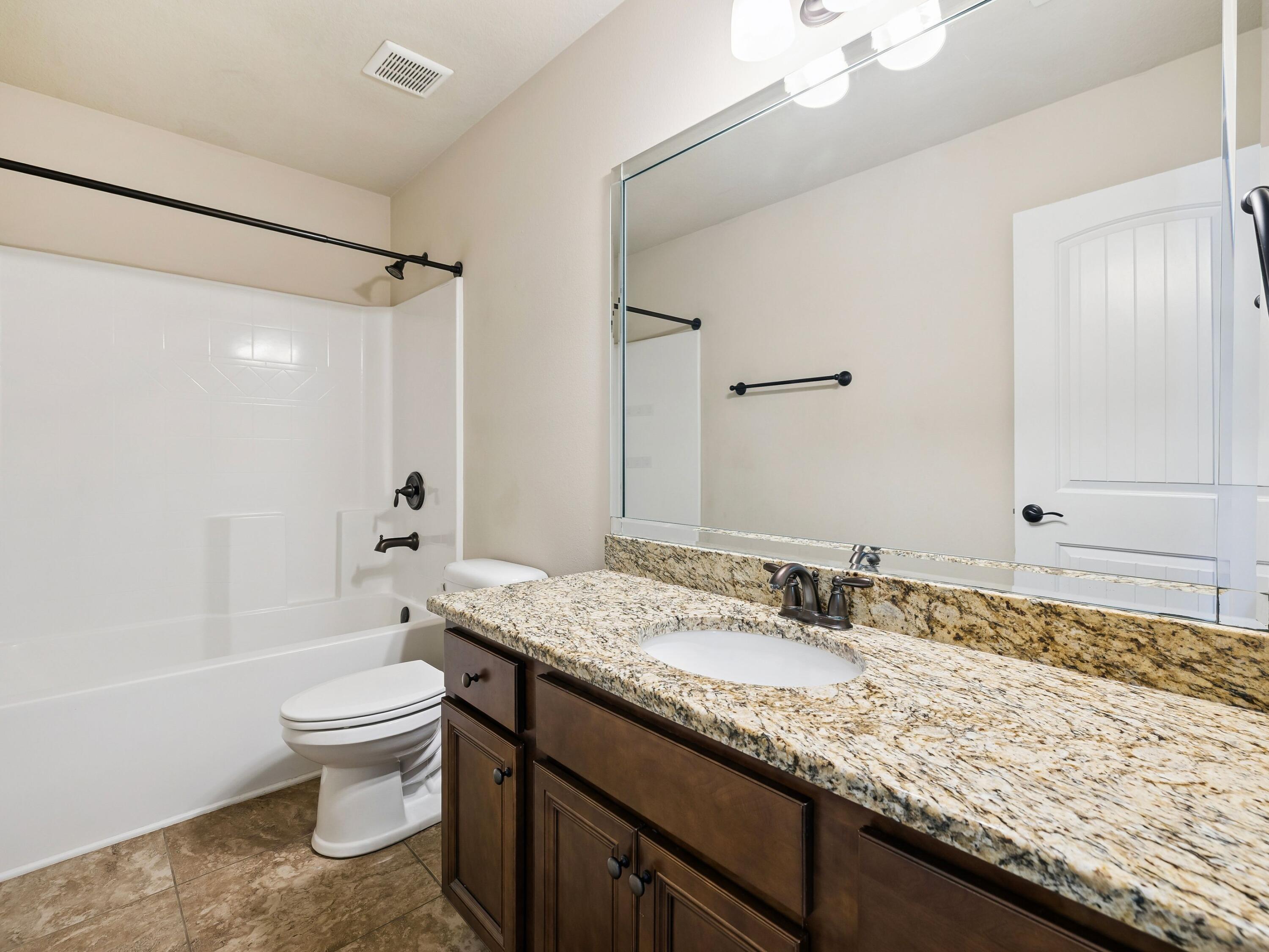 Harstvedt Plantation - Residential