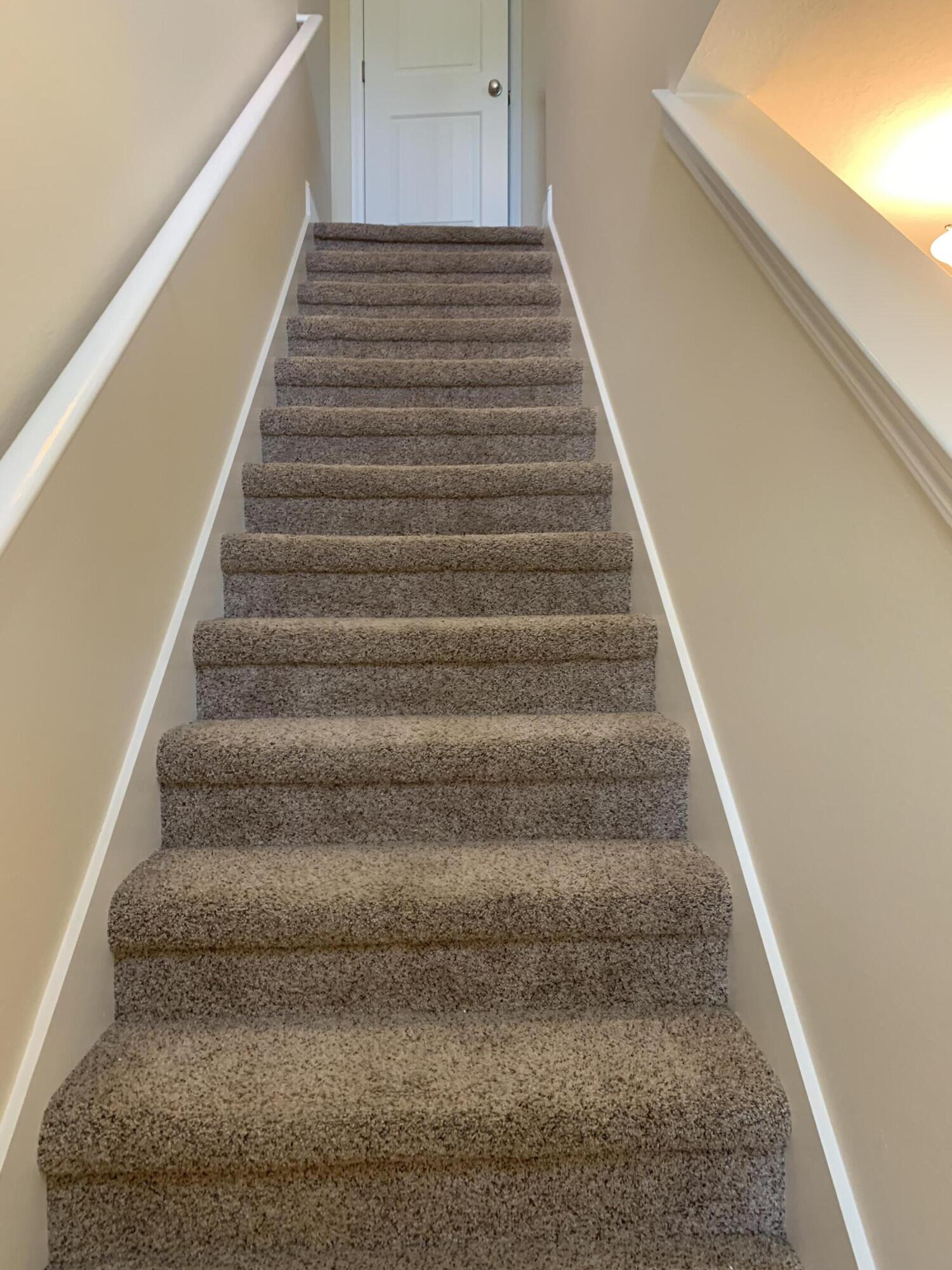 WATER OAKS T/H - Residential Lease