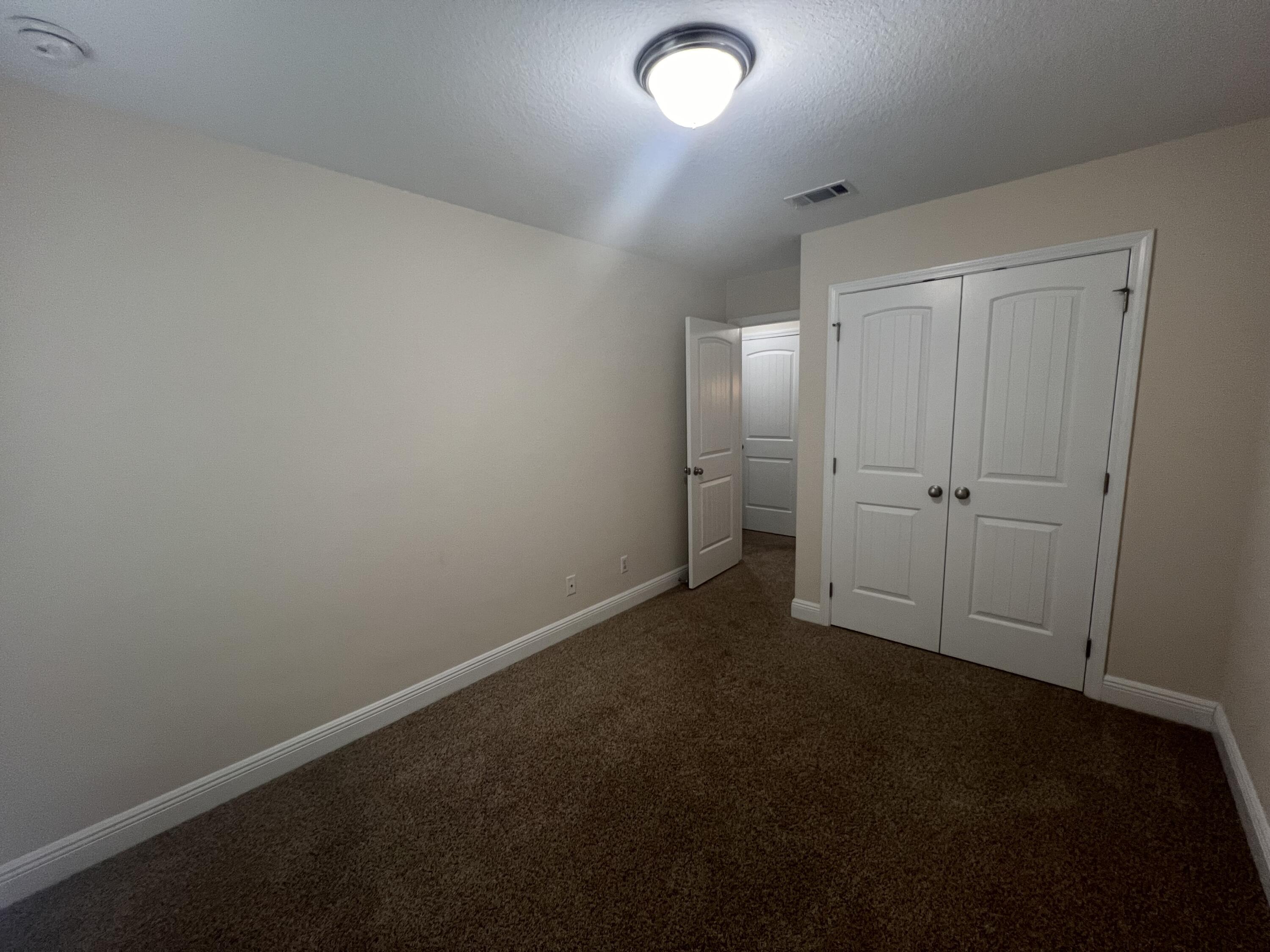 WATER OAKS T/H - Residential Lease