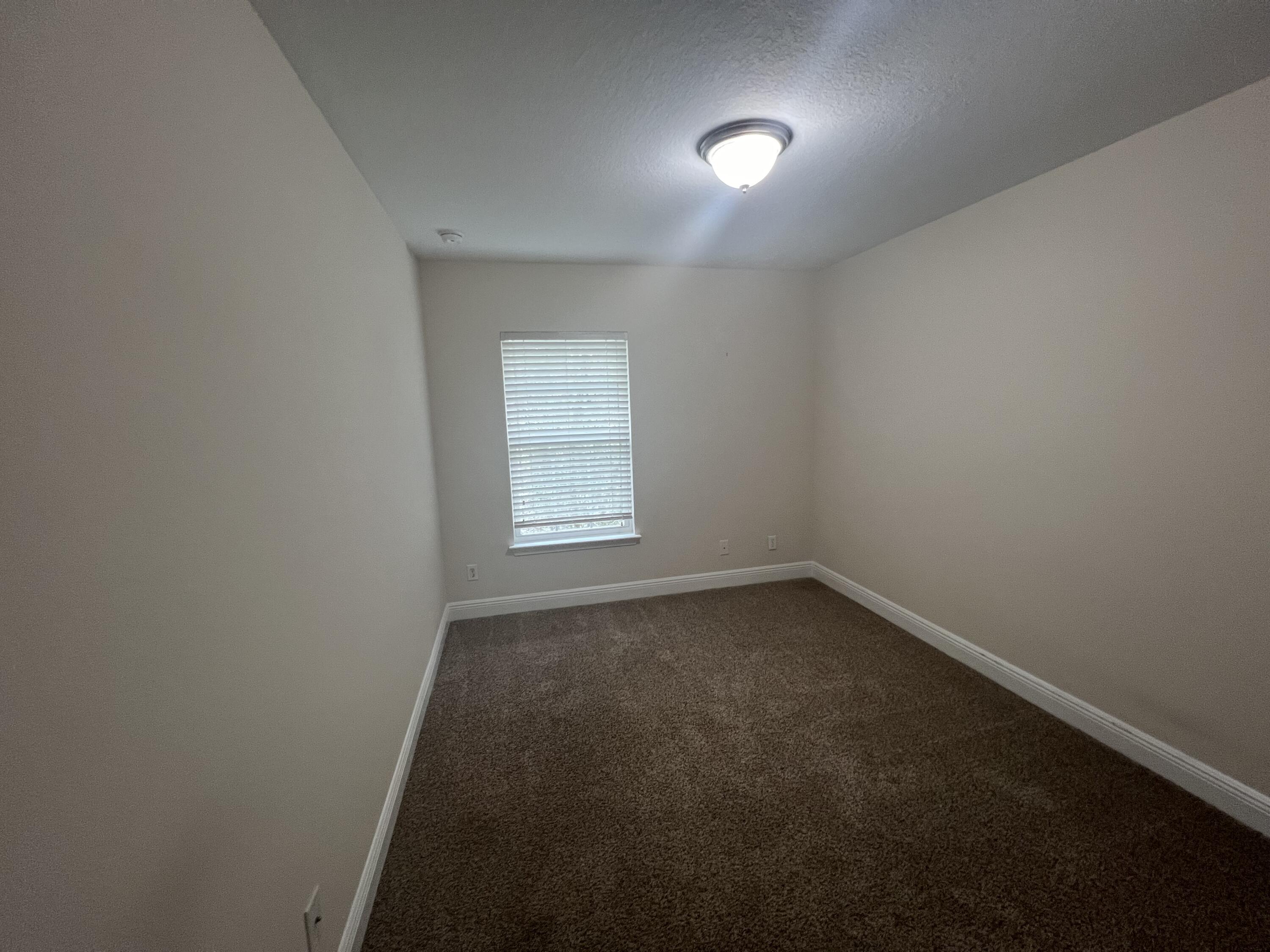 WATER OAKS T/H - Residential Lease