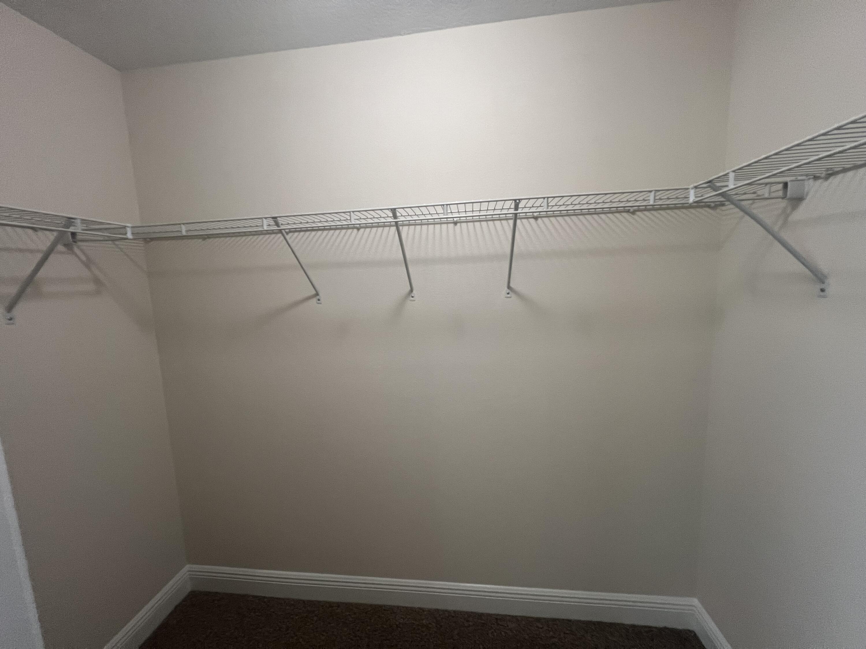 WATER OAKS T/H - Residential Lease