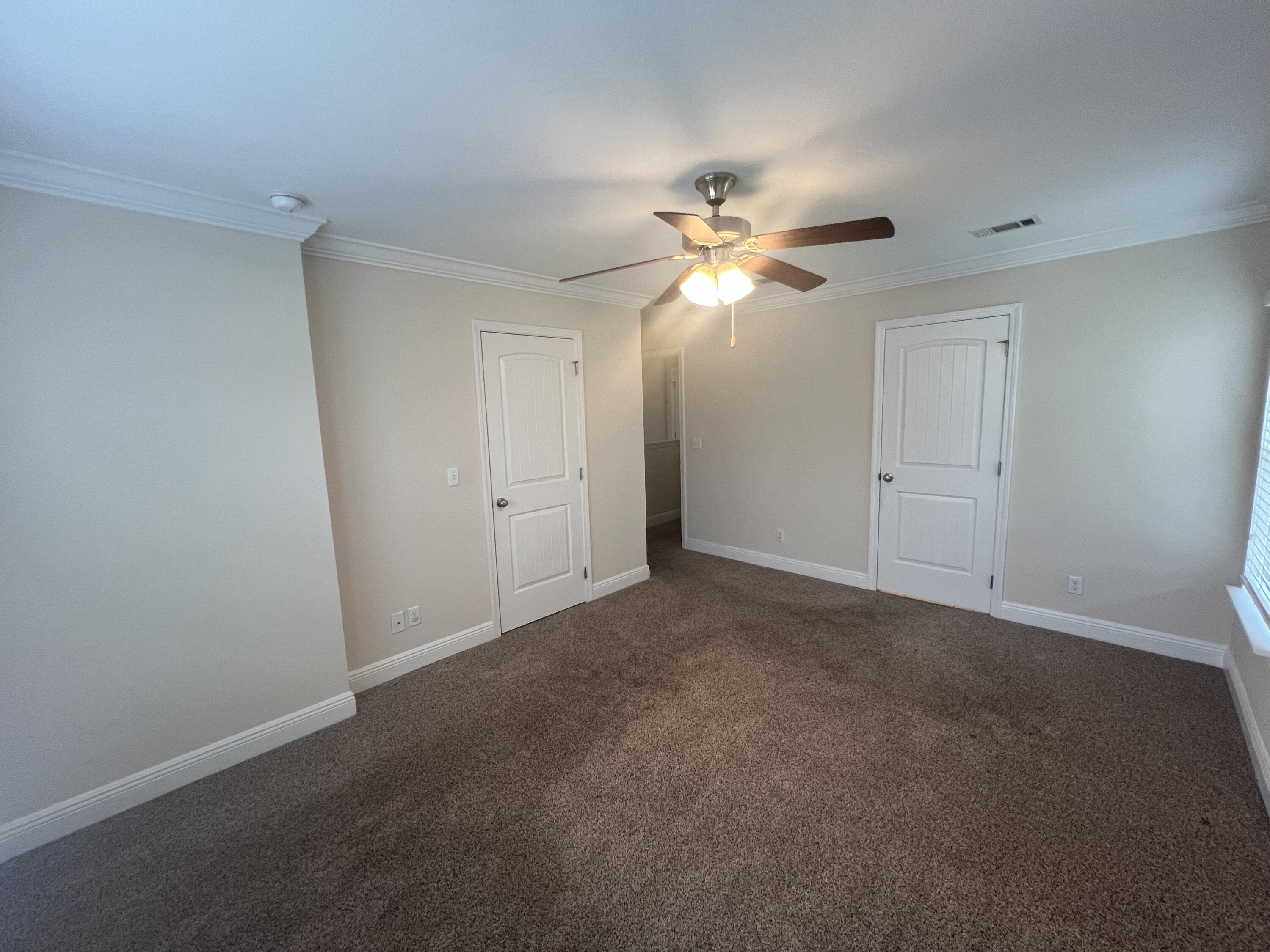 WATER OAKS T/H - Residential Lease