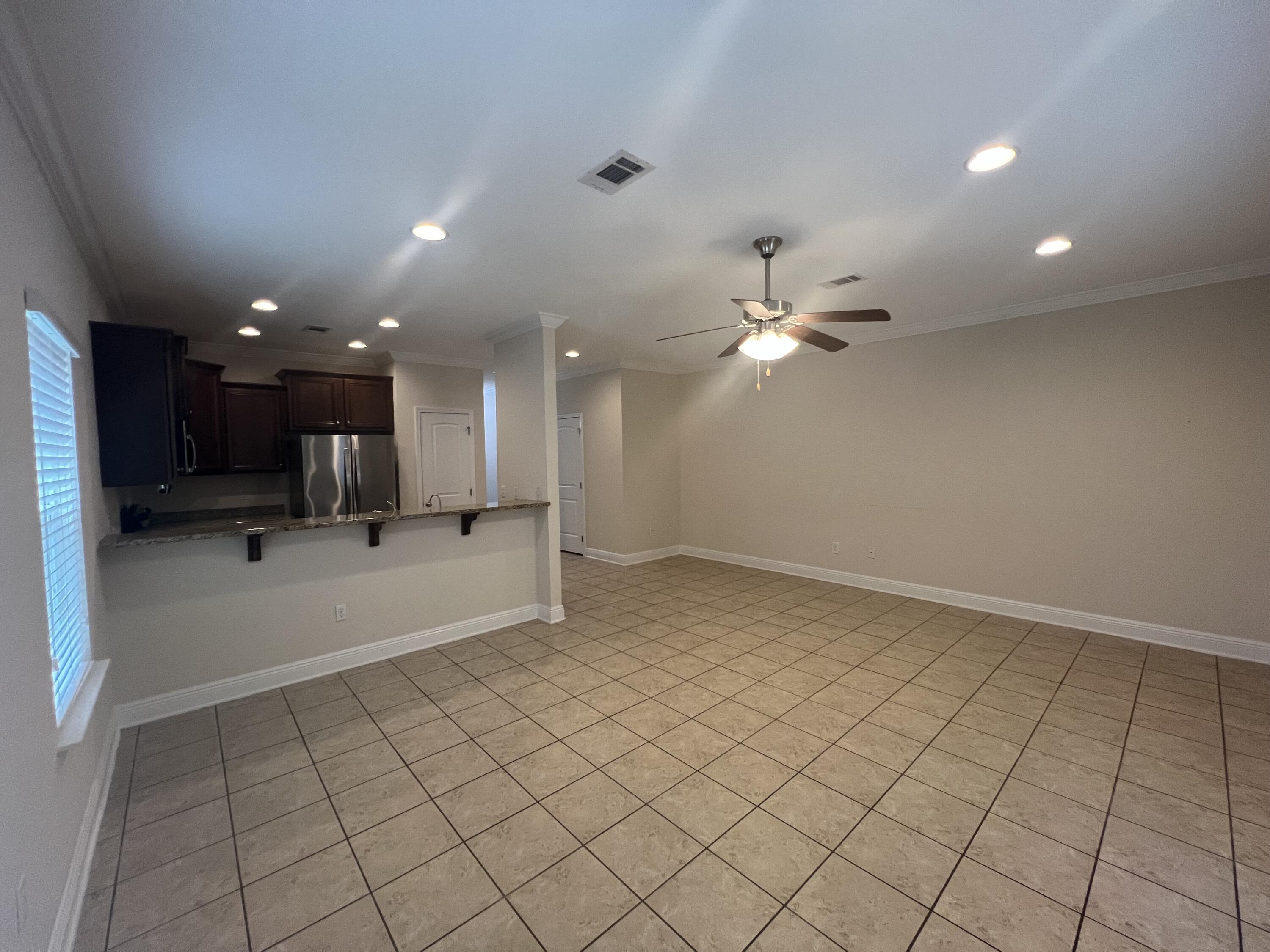 WATER OAKS T/H - Residential Lease