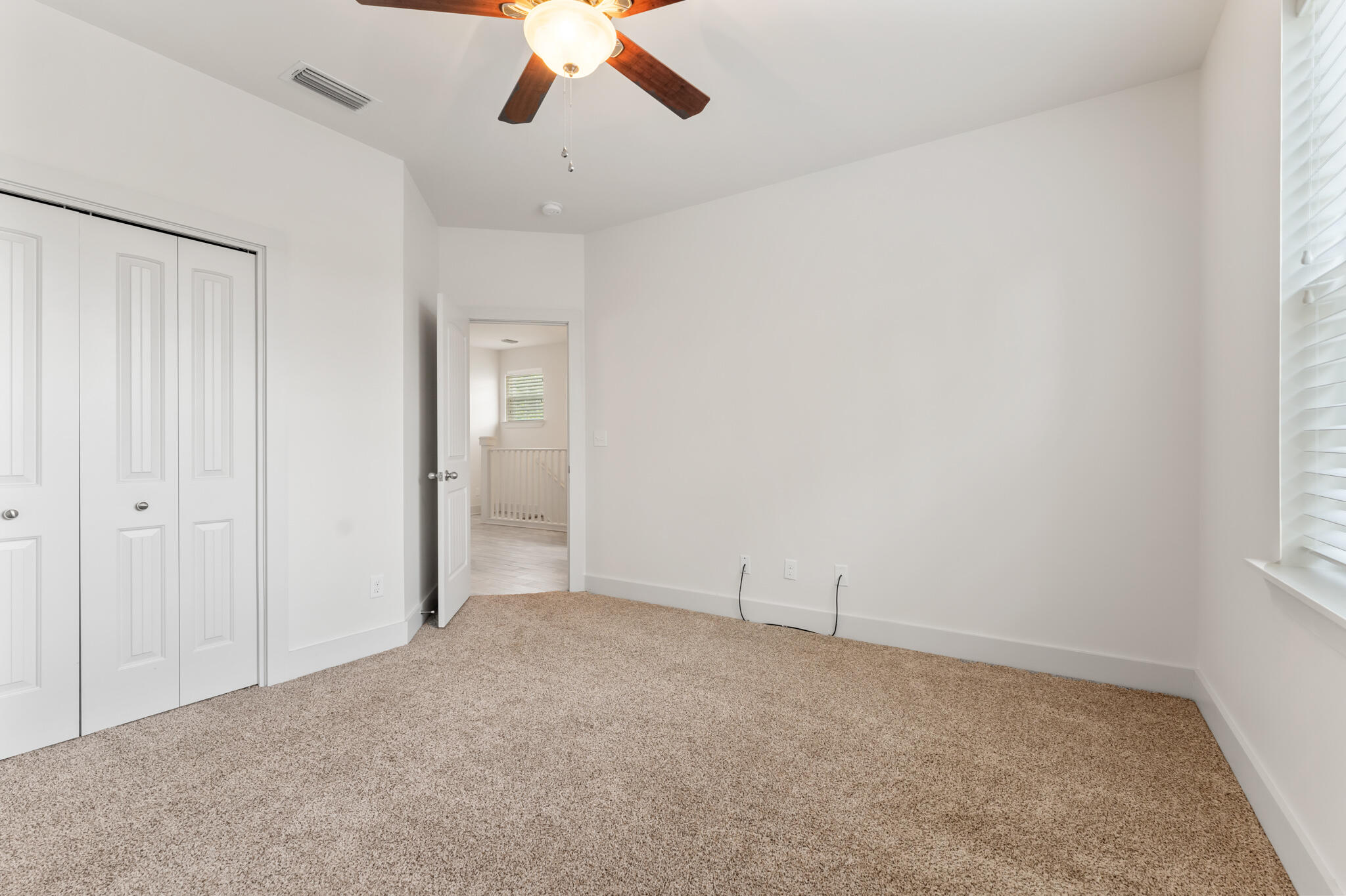 Riley's Bayview - Residential