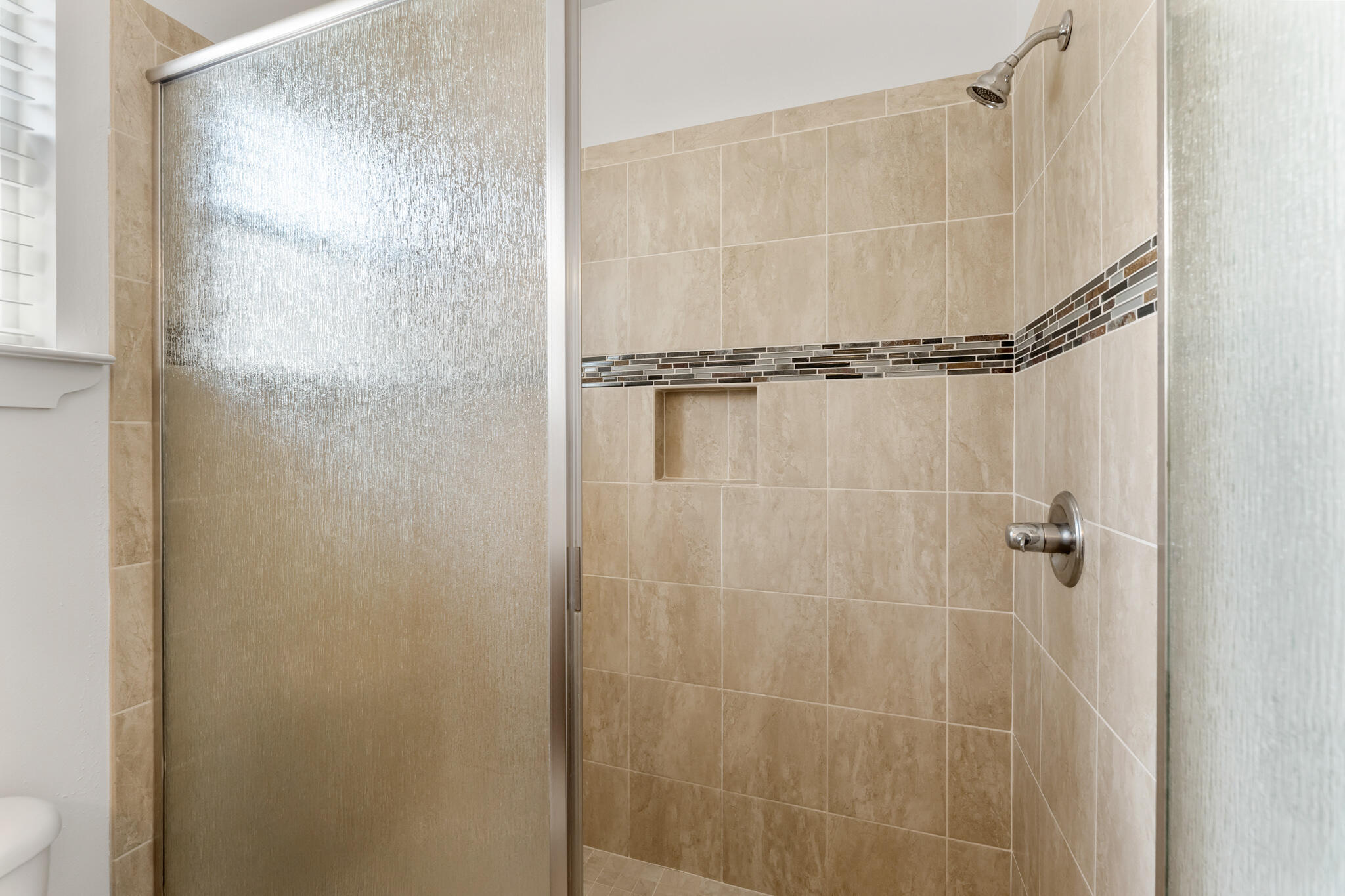 Riley's Bayview - Residential