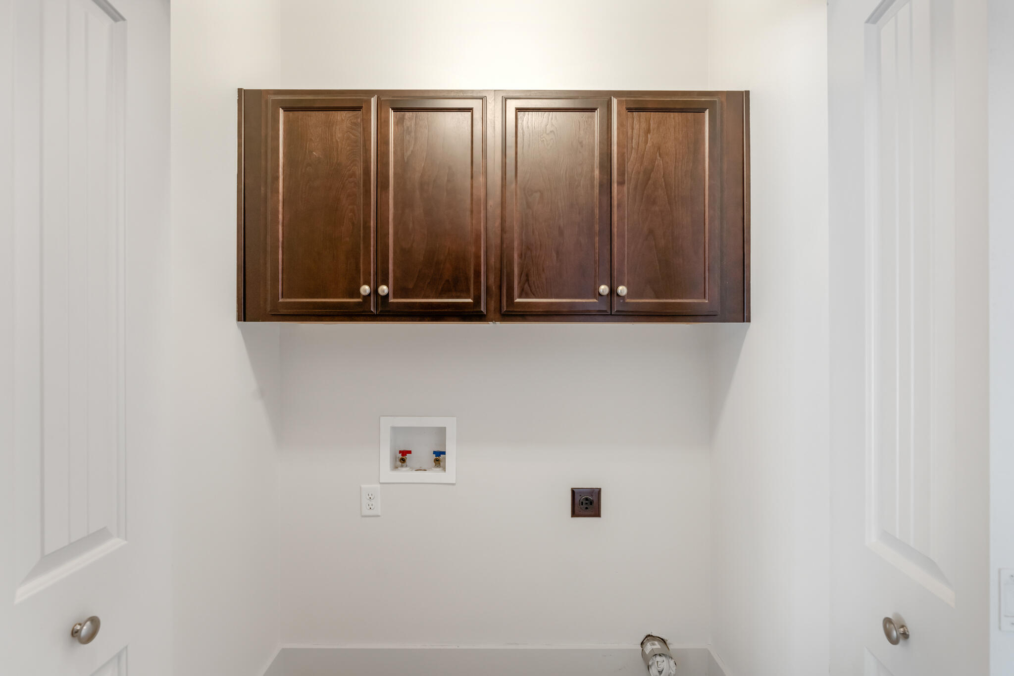 Riley's Bayview - Residential