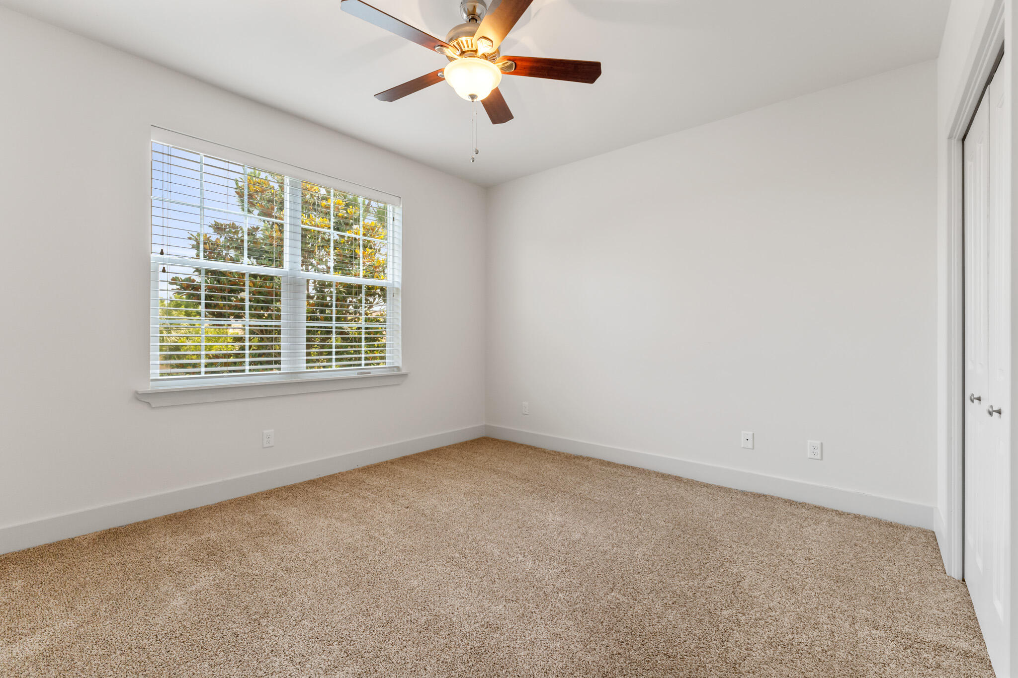 Riley's Bayview - Residential