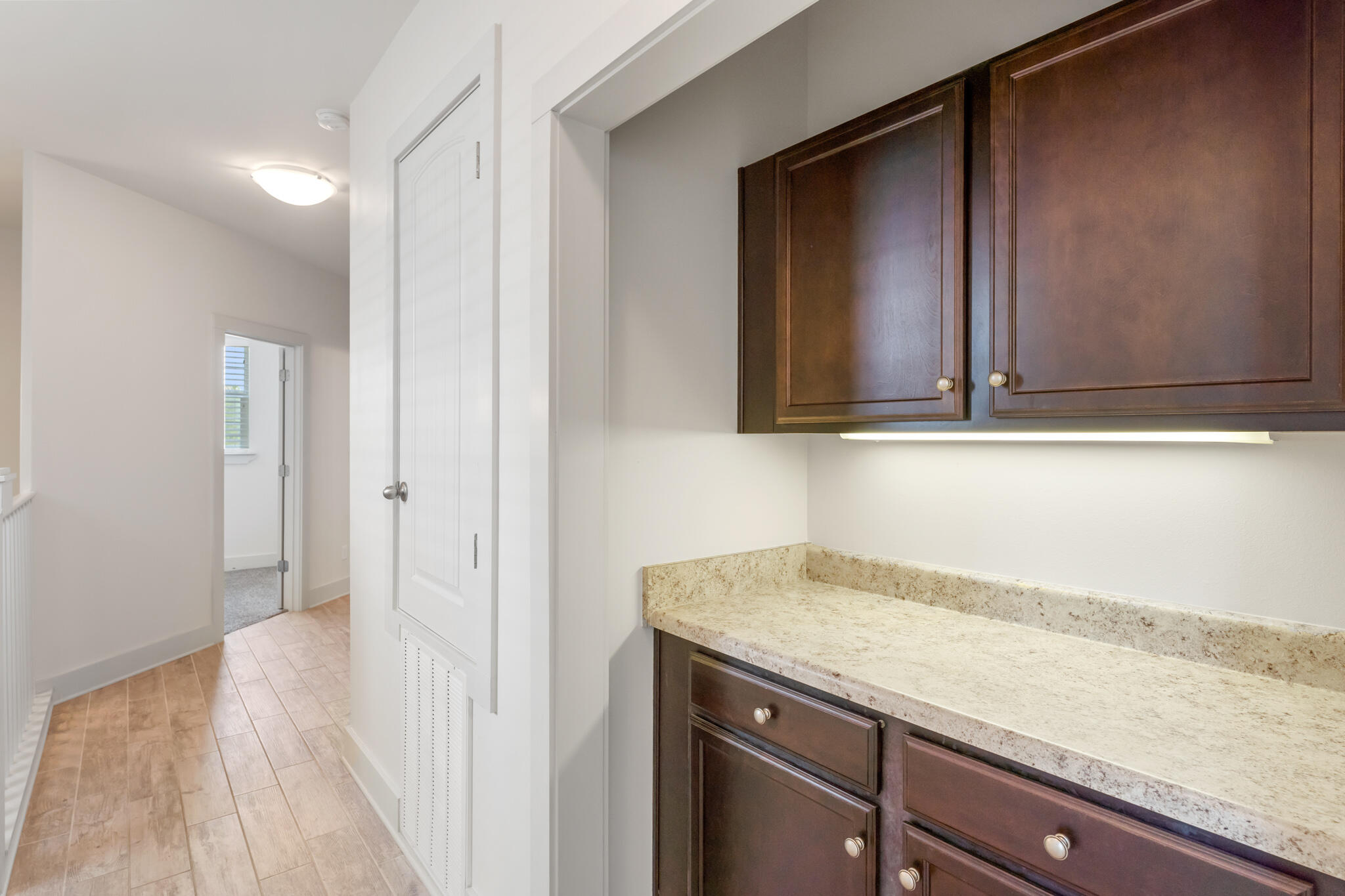 Riley's Bayview - Residential