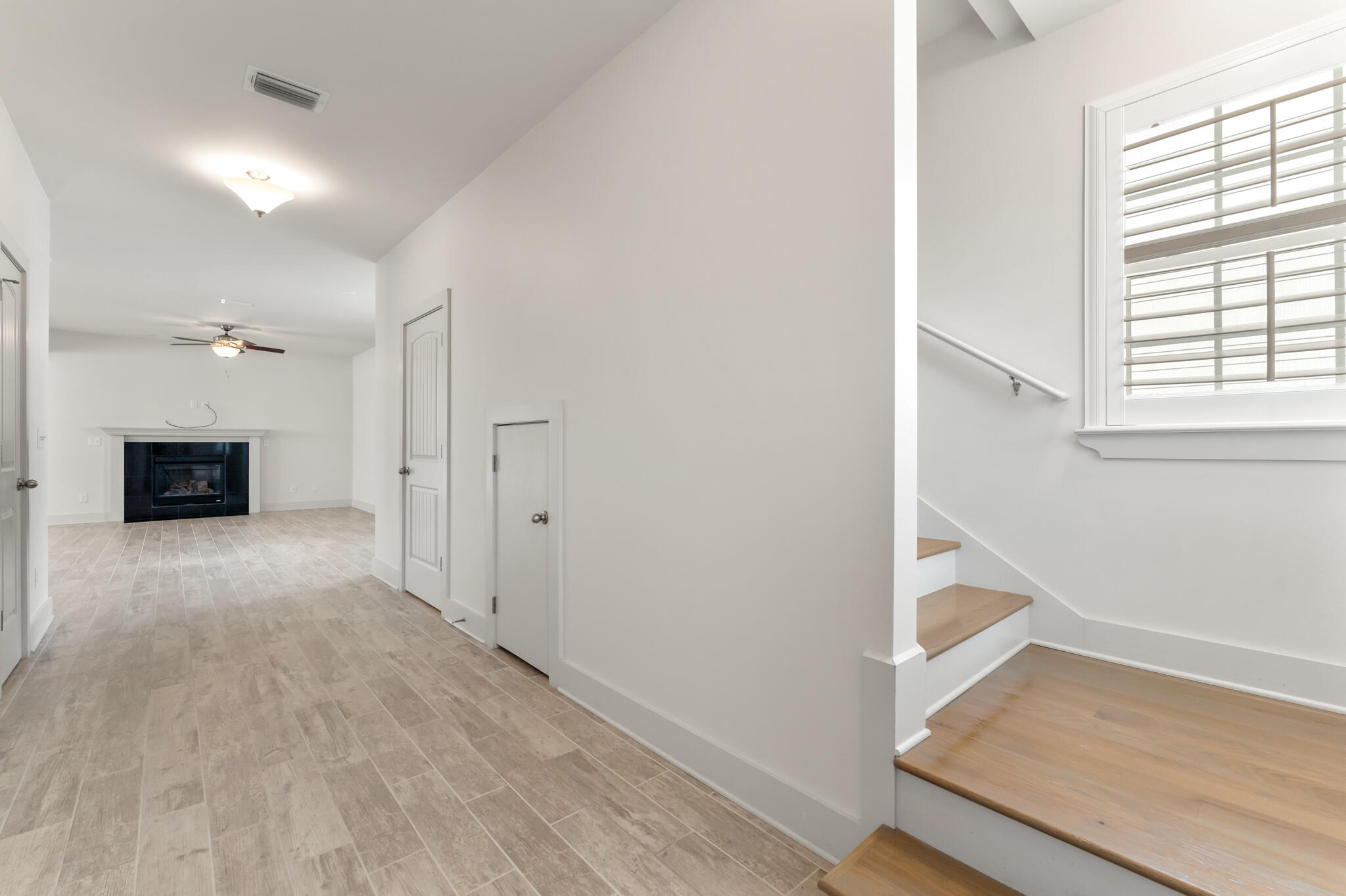 Riley's Bayview - Residential