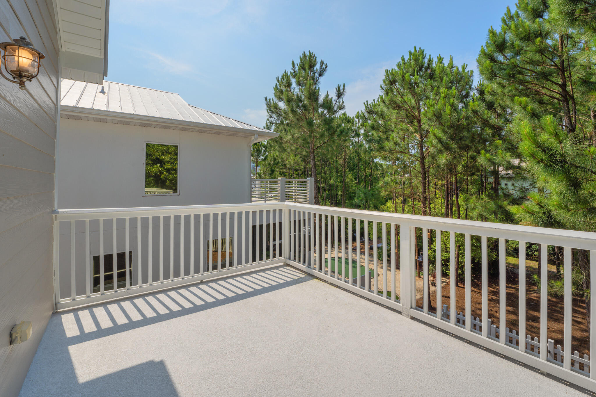 Riley's Bayview - Residential