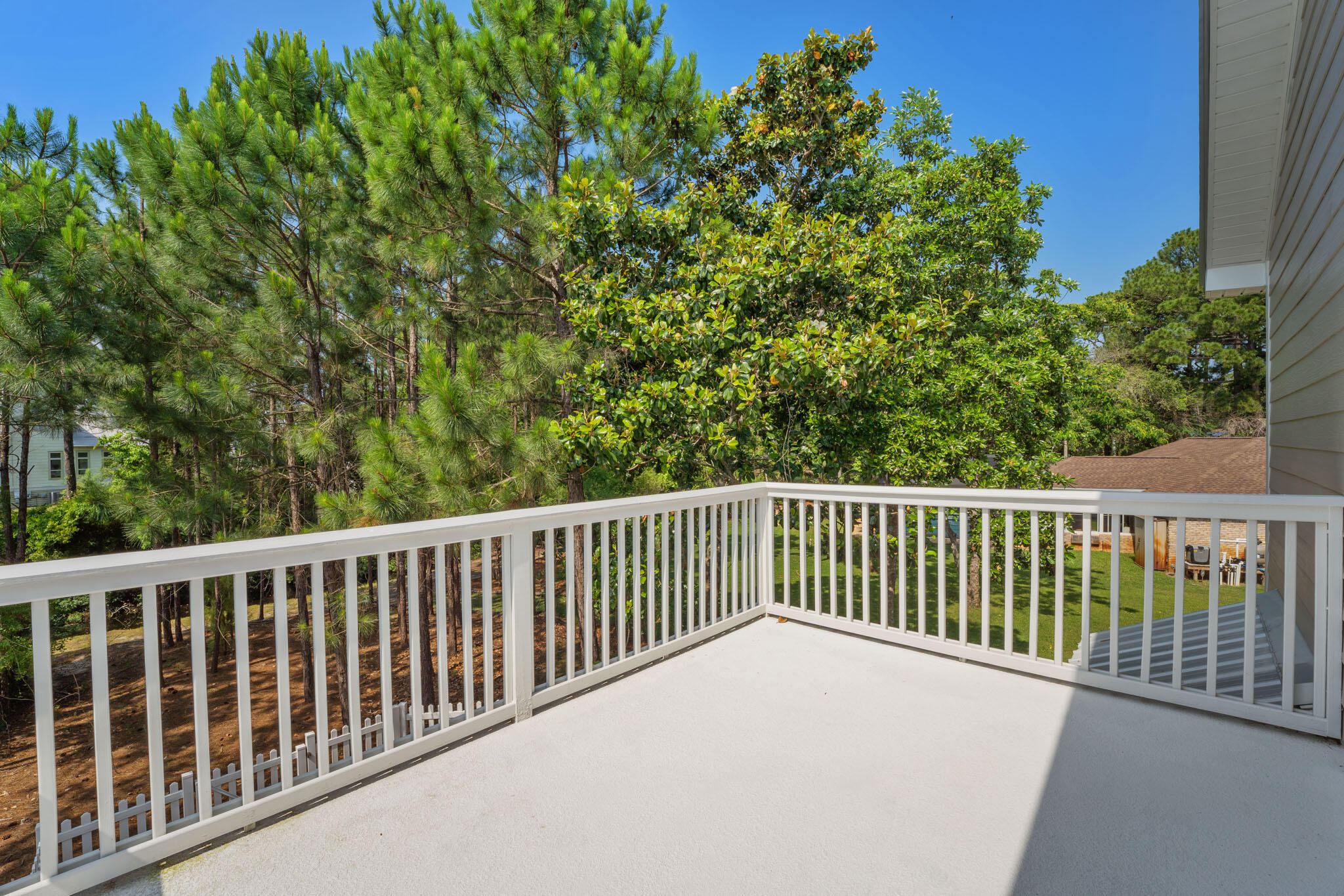 Riley's Bayview - Residential