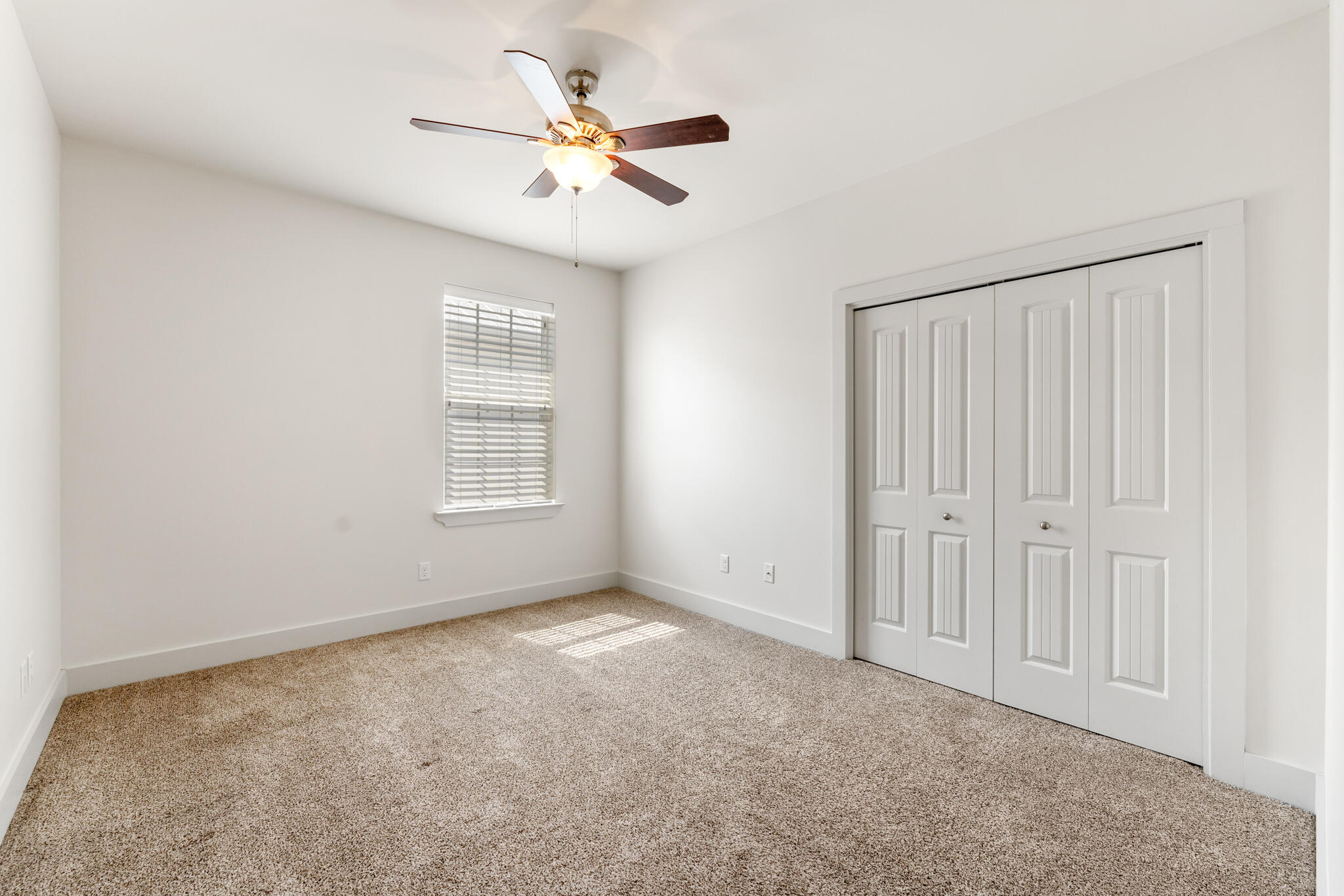 Riley's Bayview - Residential