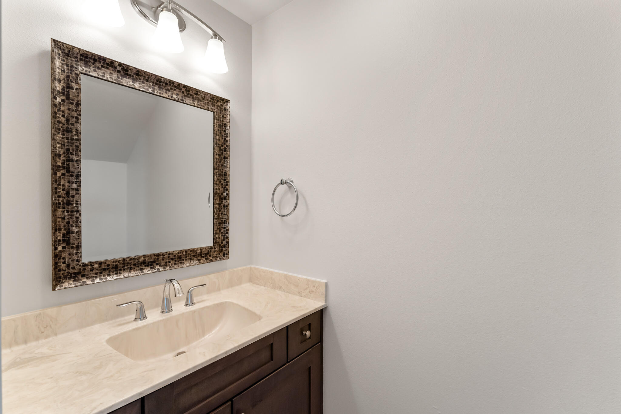 Riley's Bayview - Residential