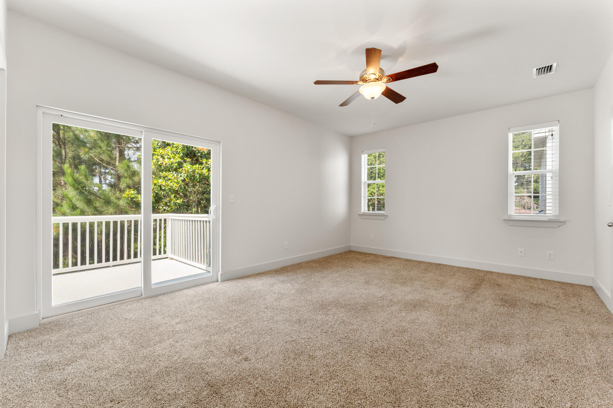 Riley's Bayview - Residential