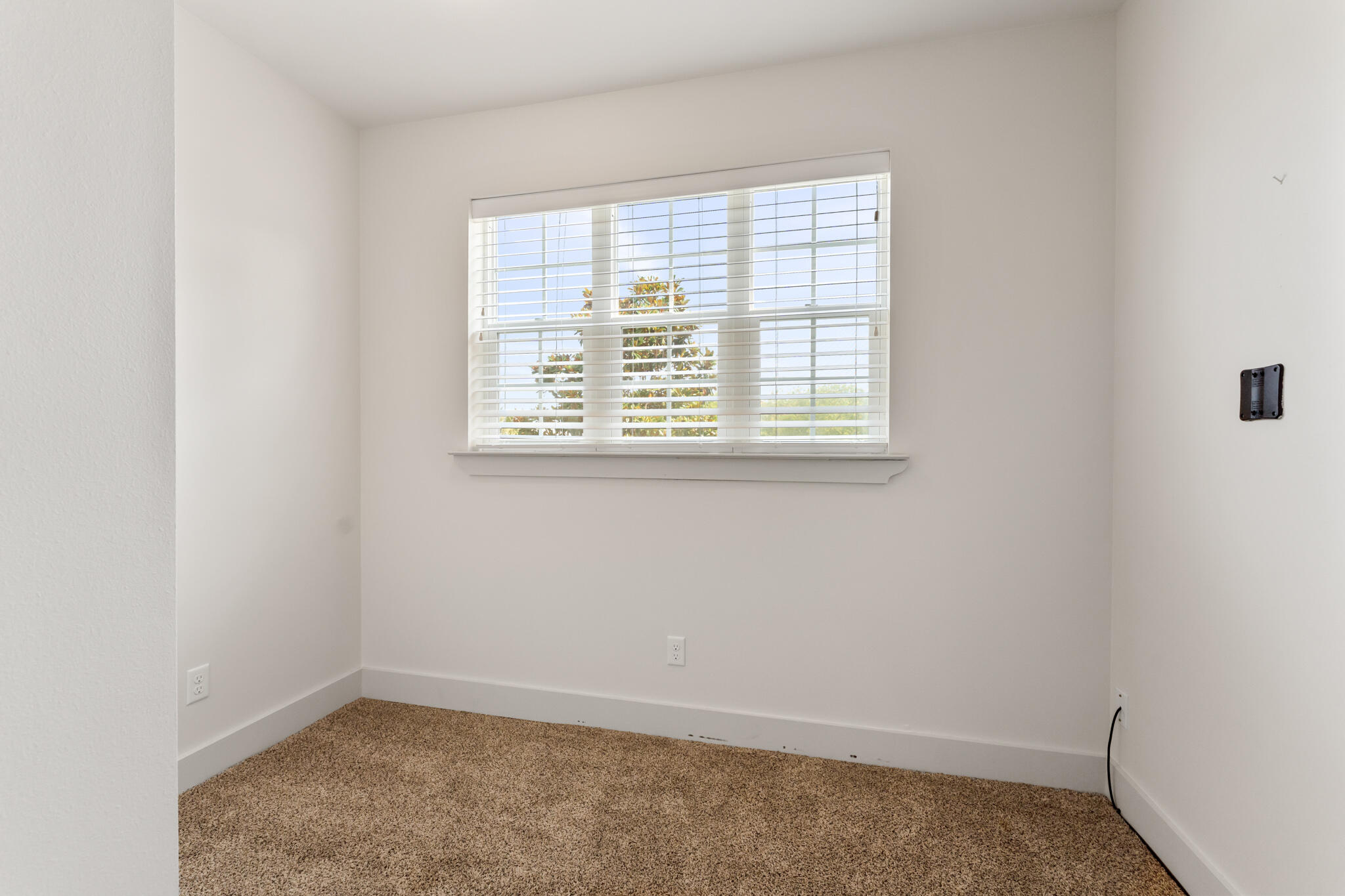 Riley's Bayview - Residential