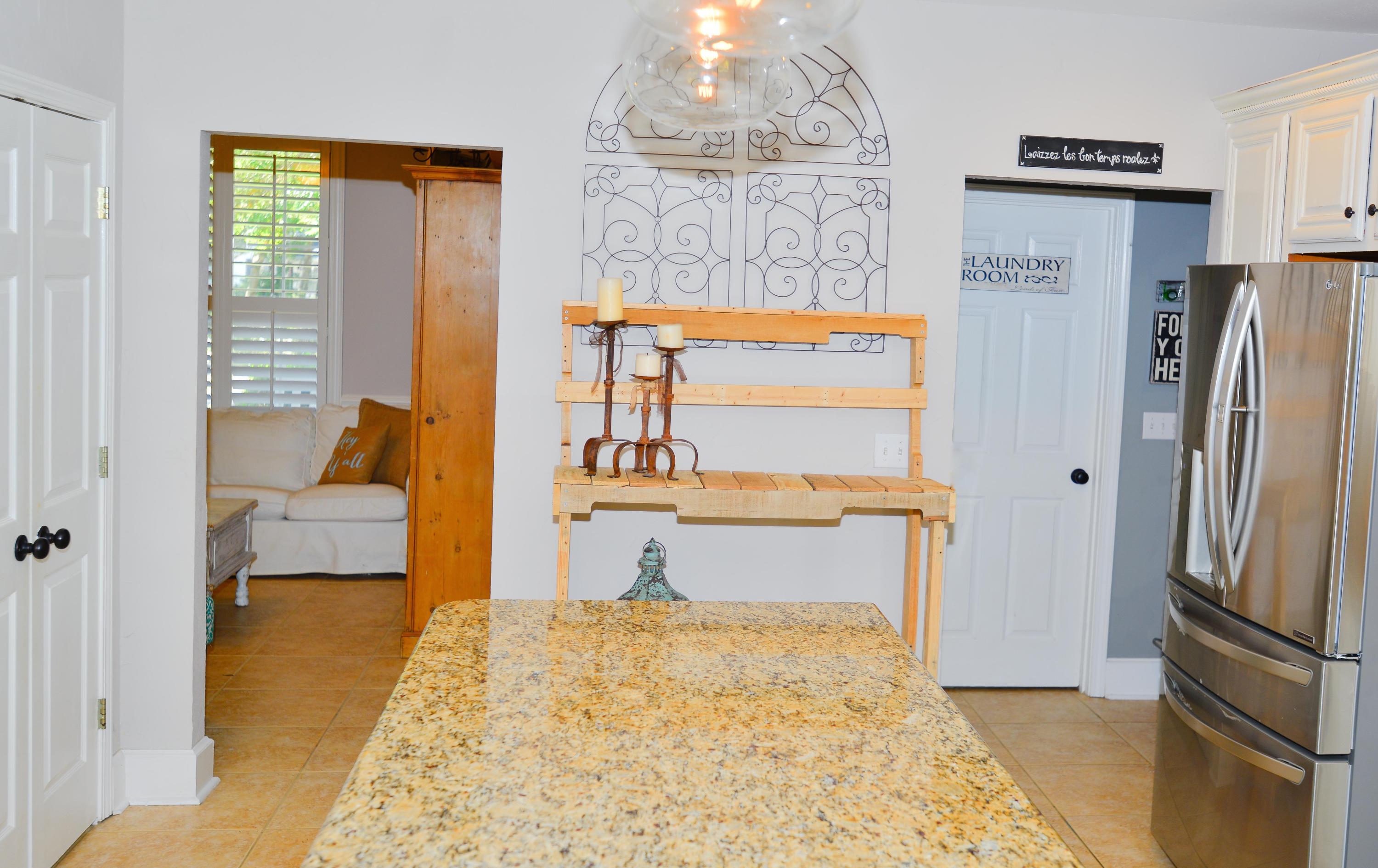 VILLAGE OF BOLTON AT BLUEWATER BAY - Residential