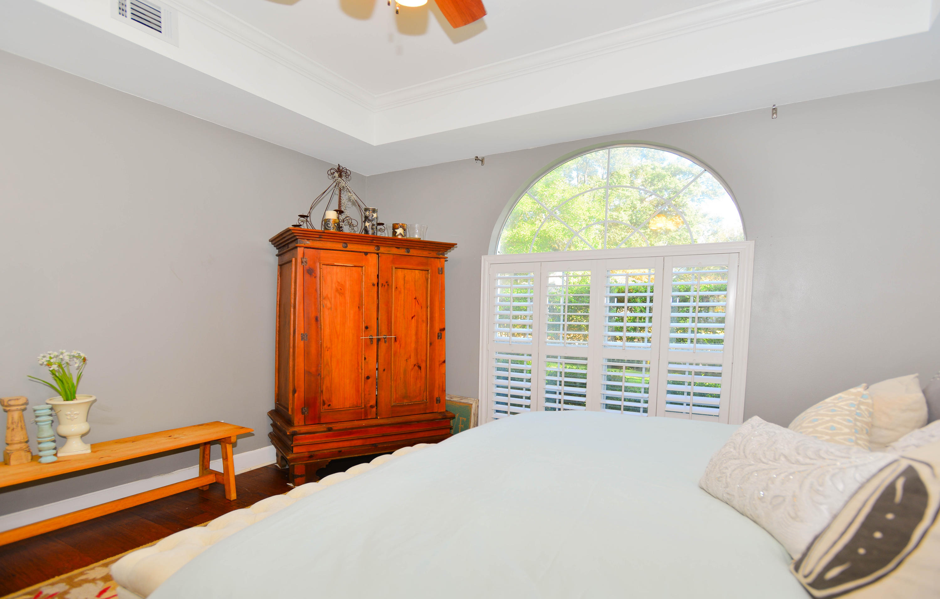 VILLAGE OF BOLTON AT BLUEWATER BAY - Residential