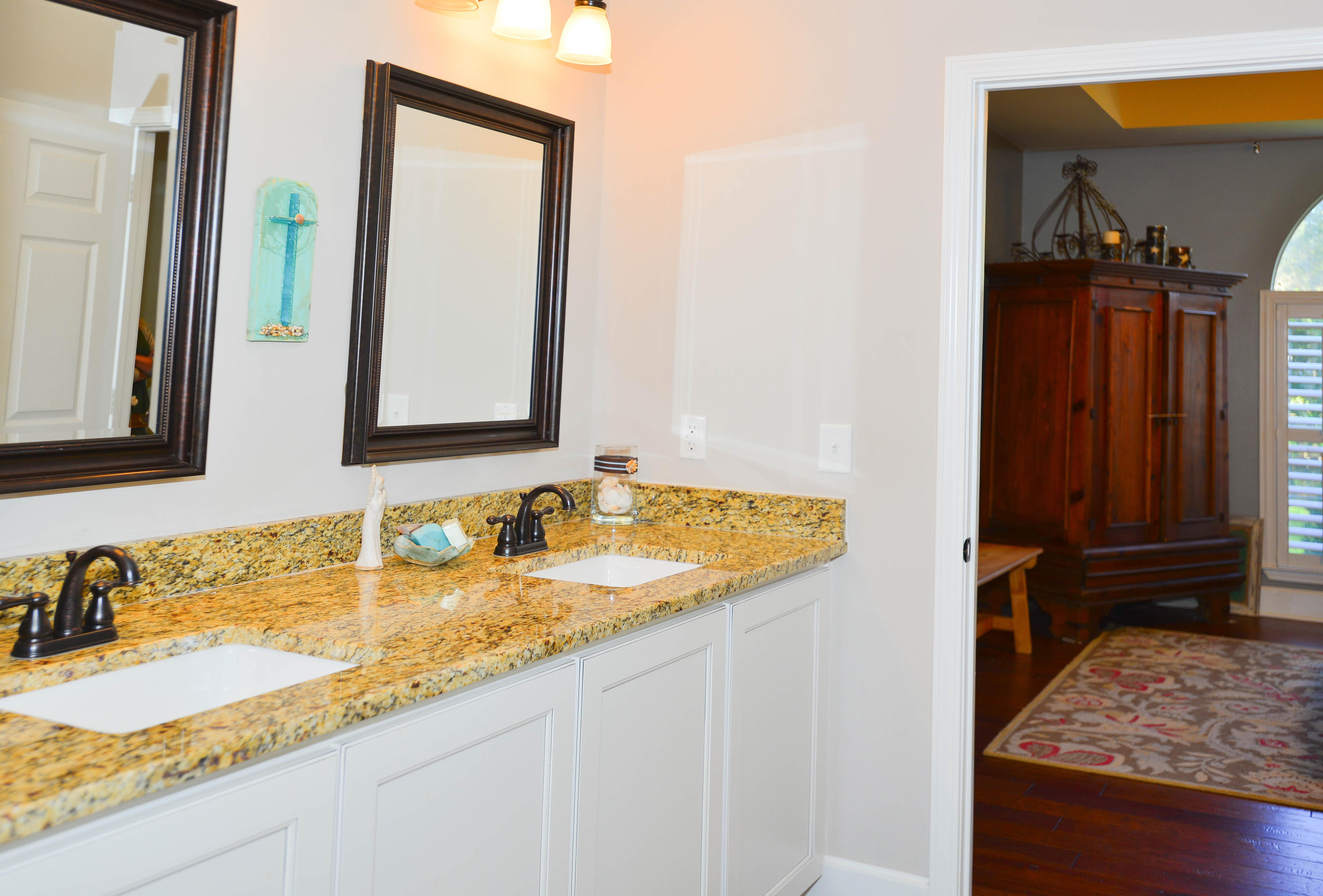 VILLAGE OF BOLTON AT BLUEWATER BAY - Residential