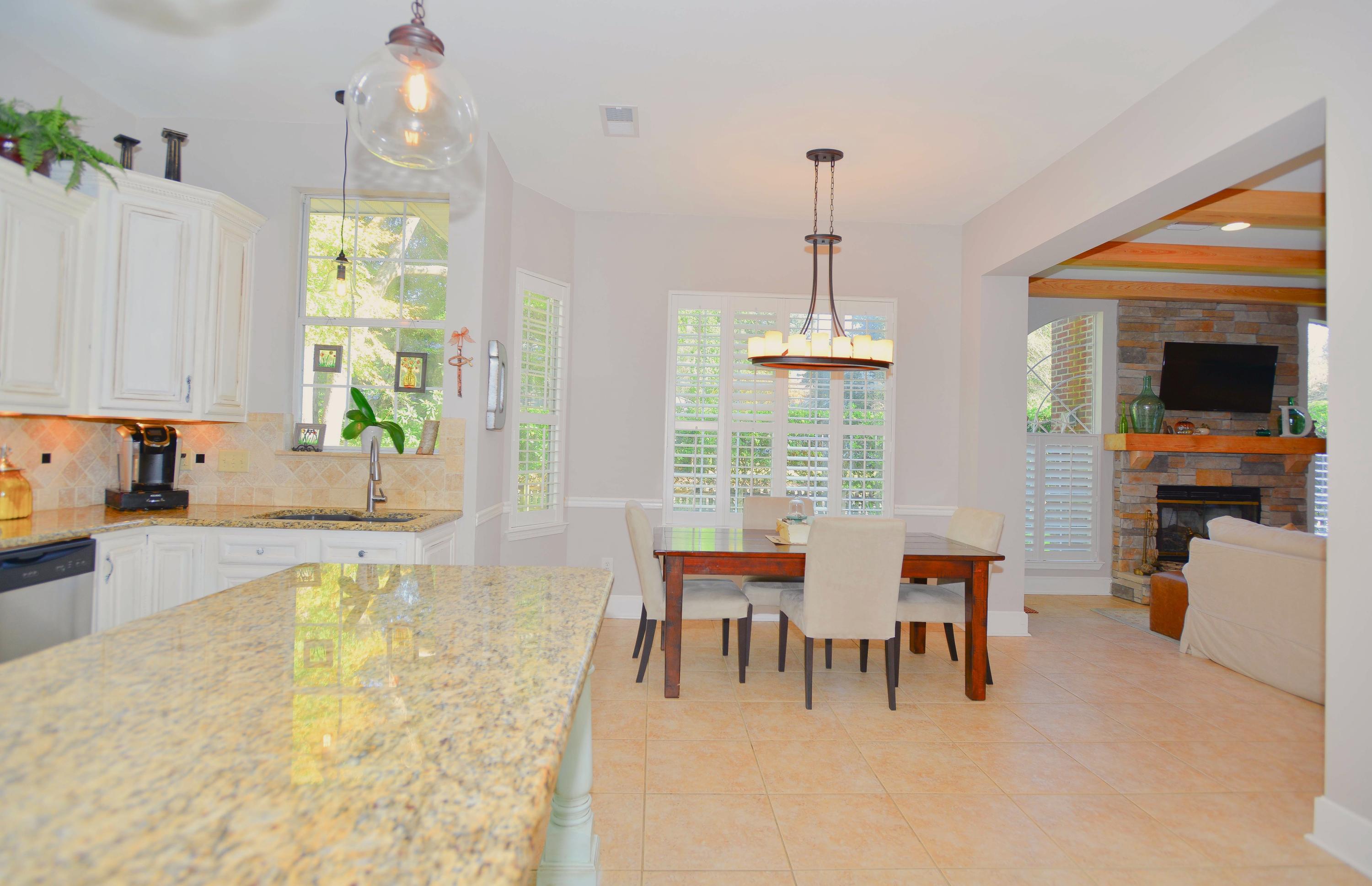 VILLAGE OF BOLTON AT BLUEWATER BAY - Residential