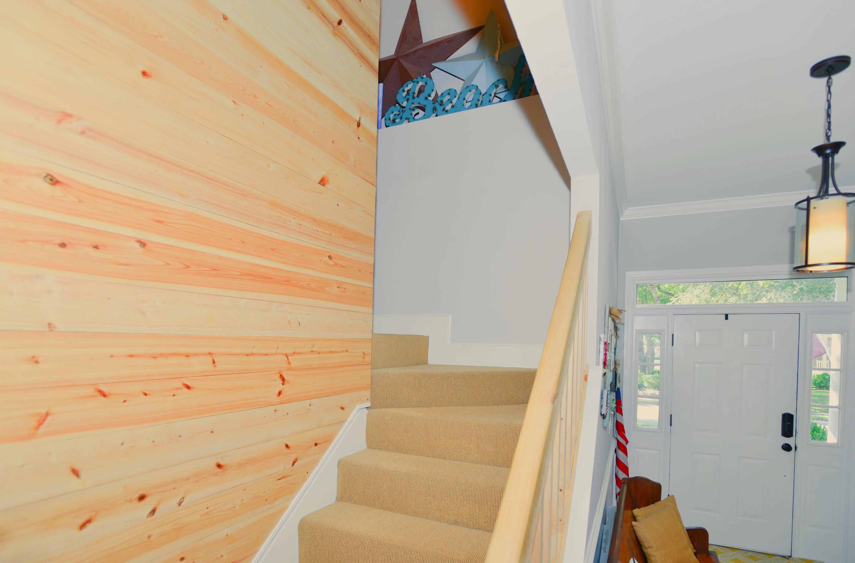 VILLAGE OF BOLTON AT BLUEWATER BAY - Residential