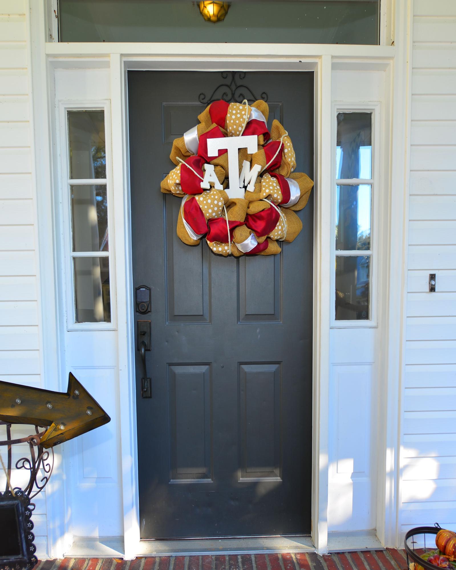 VILLAGE OF BOLTON AT BLUEWATER BAY - Residential