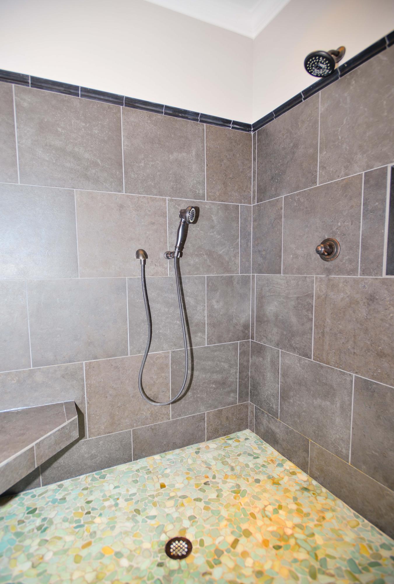 VILLAGE OF BOLTON AT BLUEWATER BAY - Residential