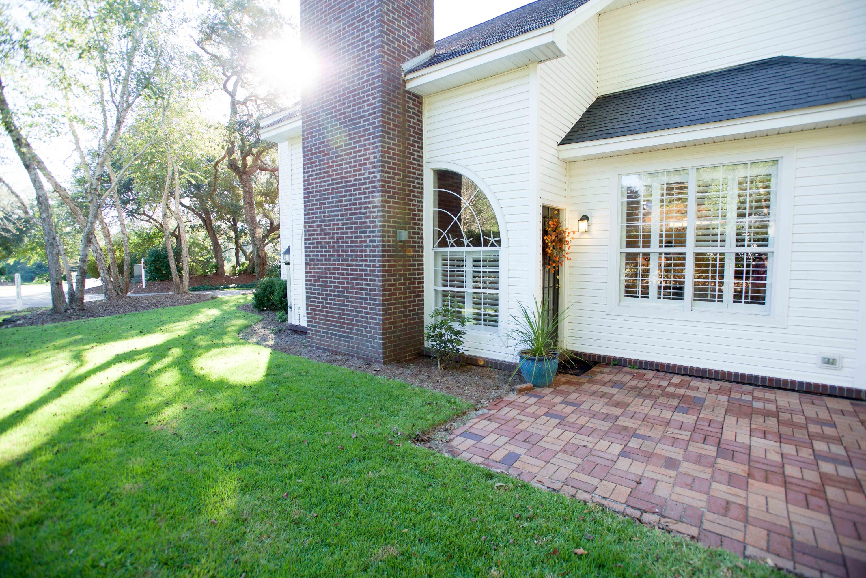 VILLAGE OF BOLTON AT BLUEWATER BAY - Residential