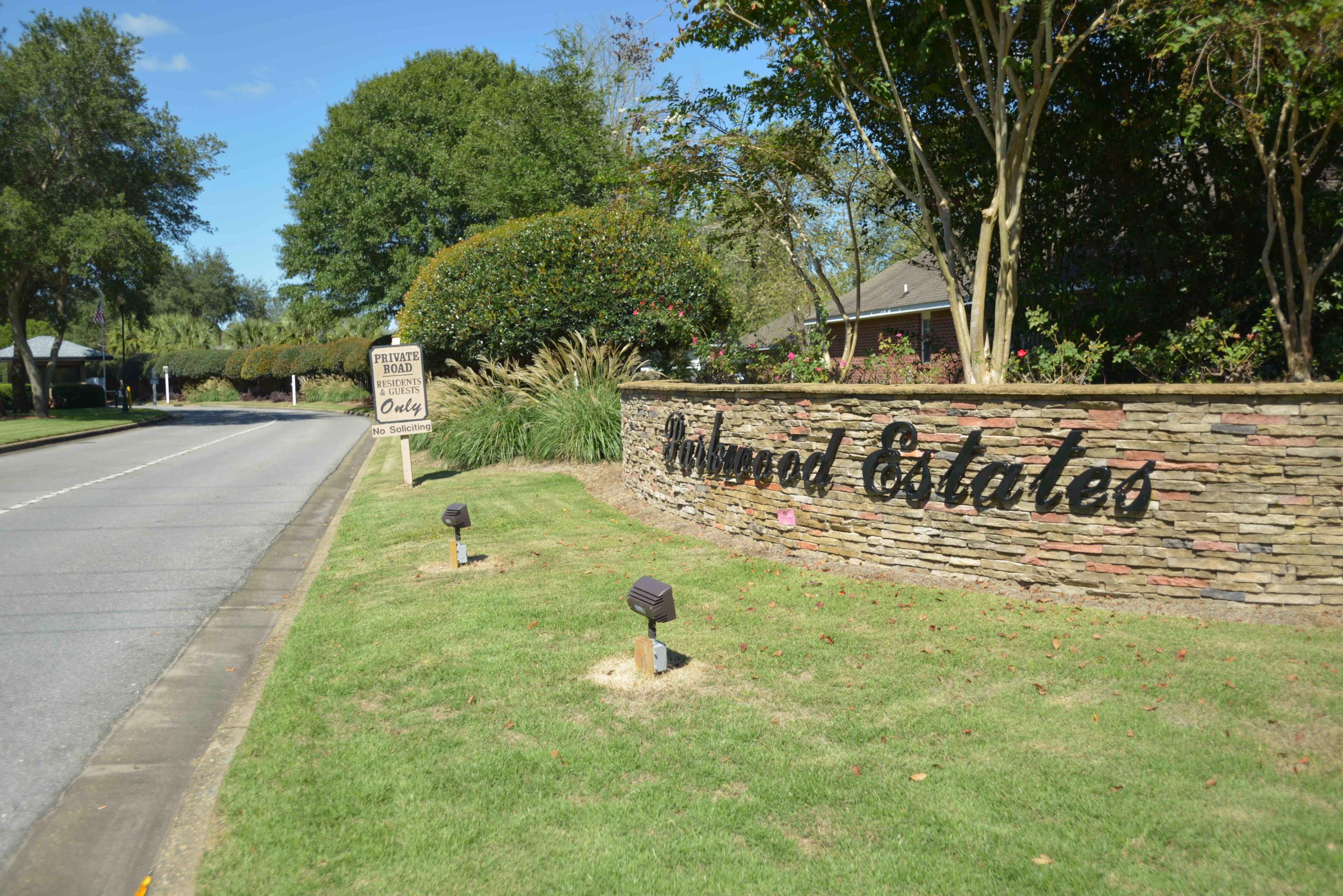 VILLAGE OF BOLTON AT BLUEWATER BAY - Residential