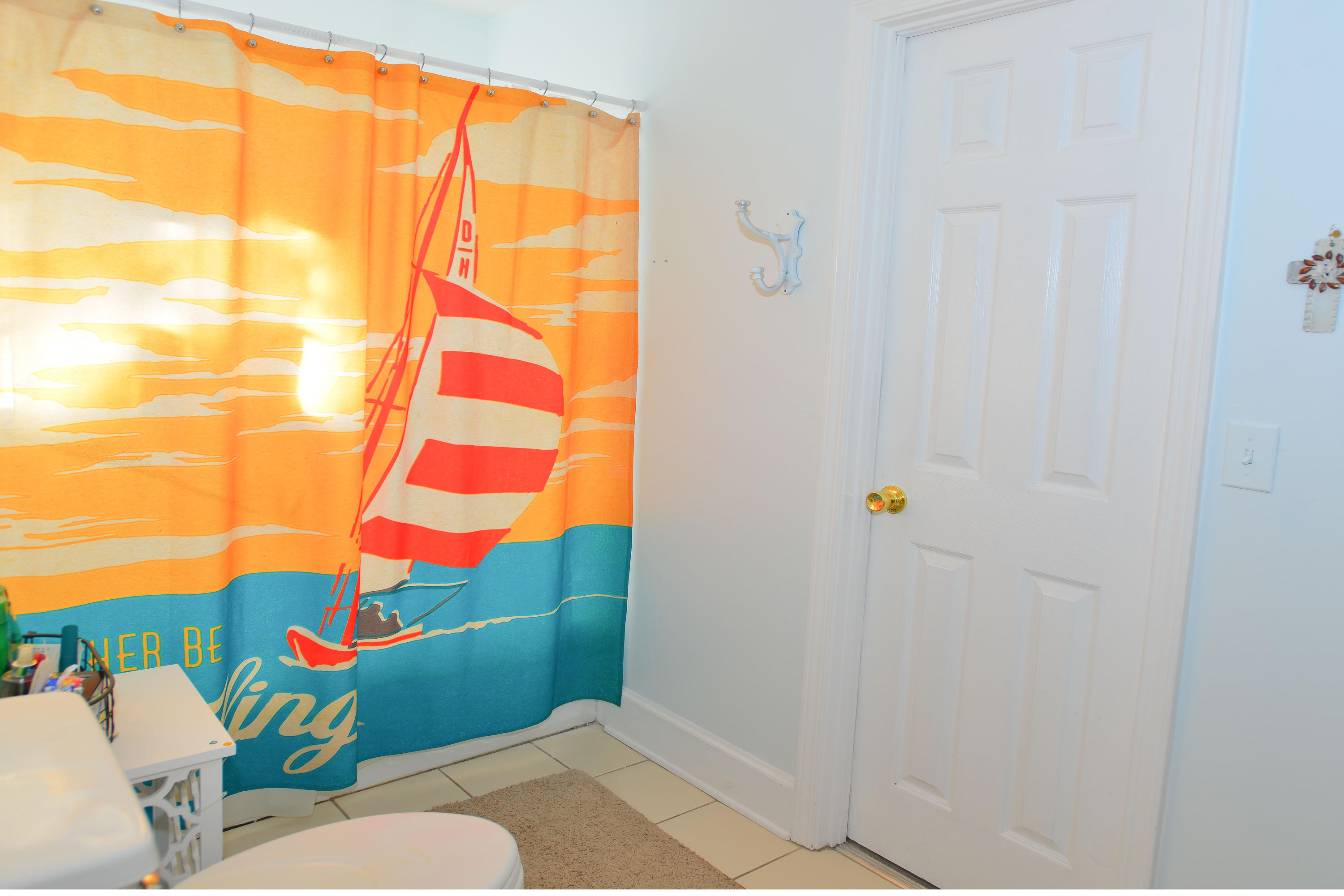 VILLAGE OF BOLTON AT BLUEWATER BAY - Residential