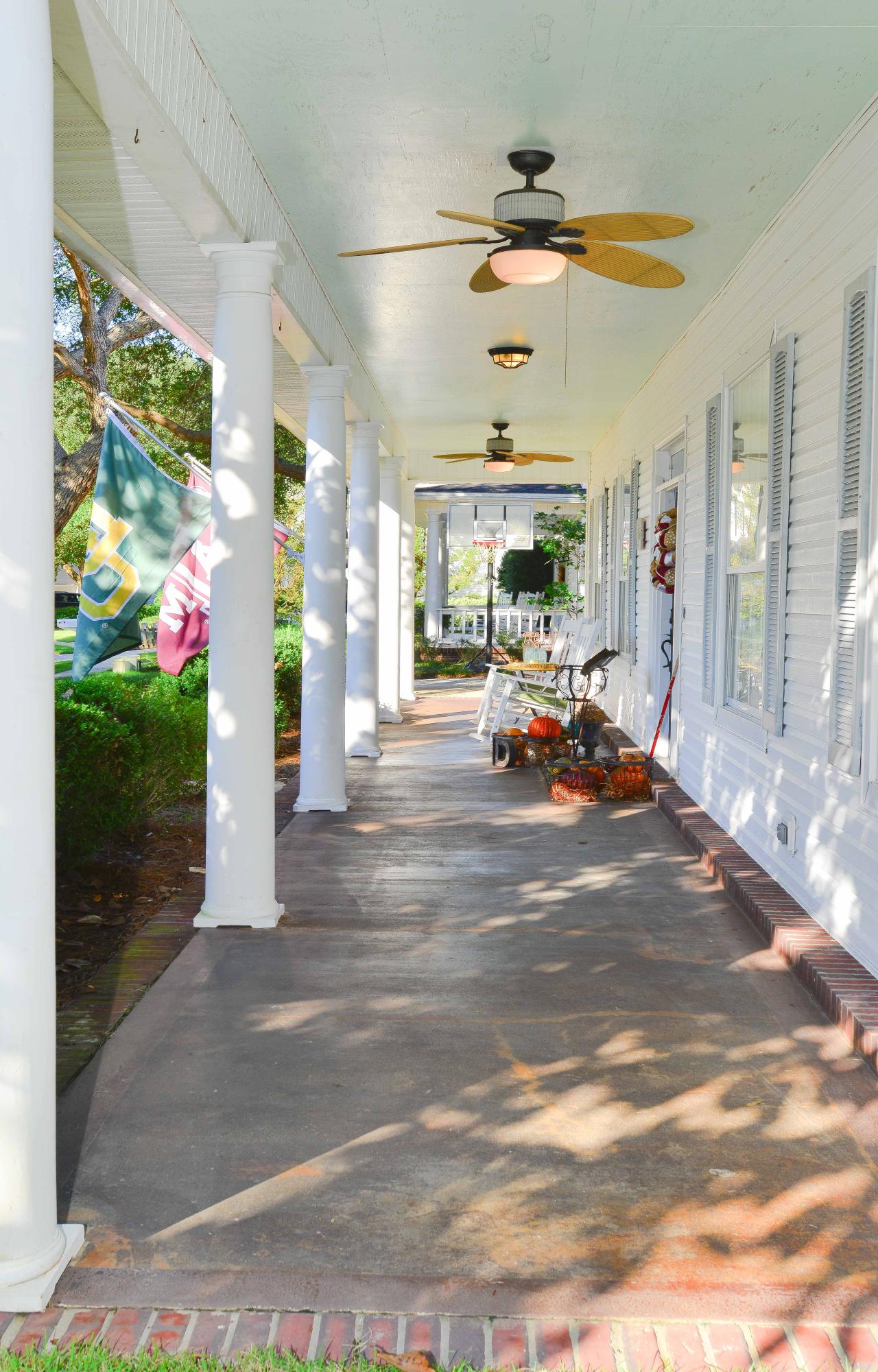 VILLAGE OF BOLTON AT BLUEWATER BAY - Residential