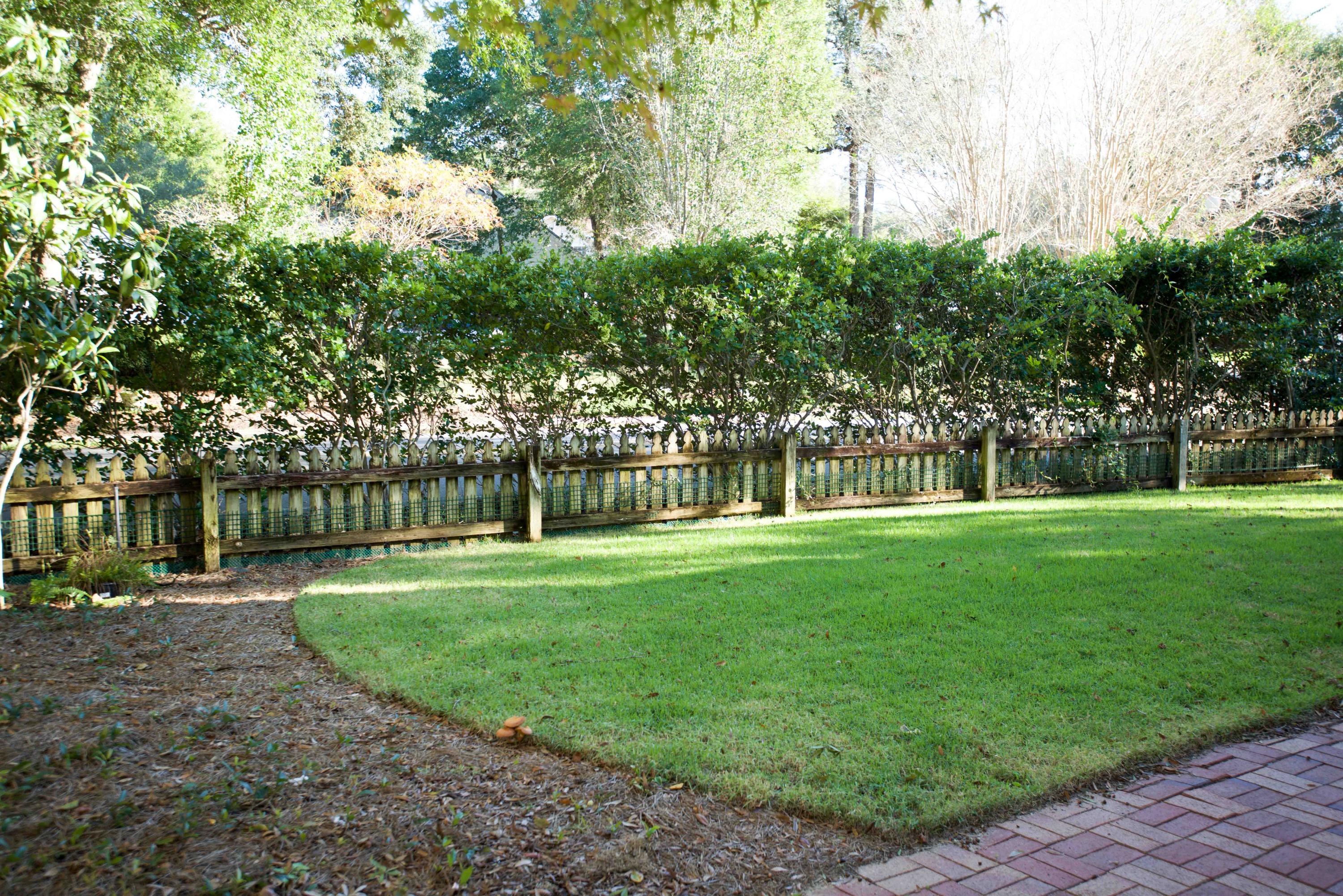 VILLAGE OF BOLTON AT BLUEWATER BAY - Residential