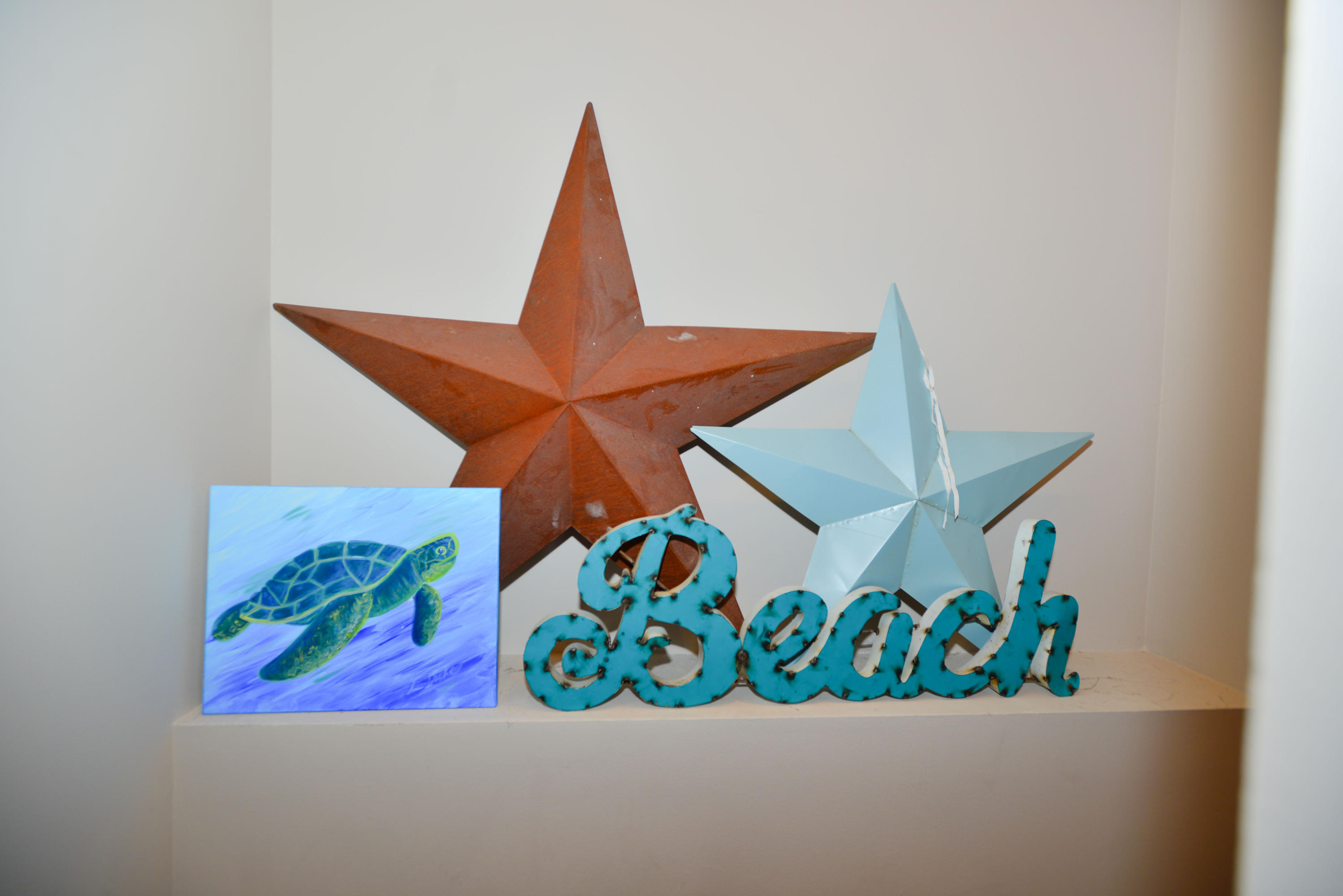 VILLAGE OF BOLTON AT BLUEWATER BAY - Residential