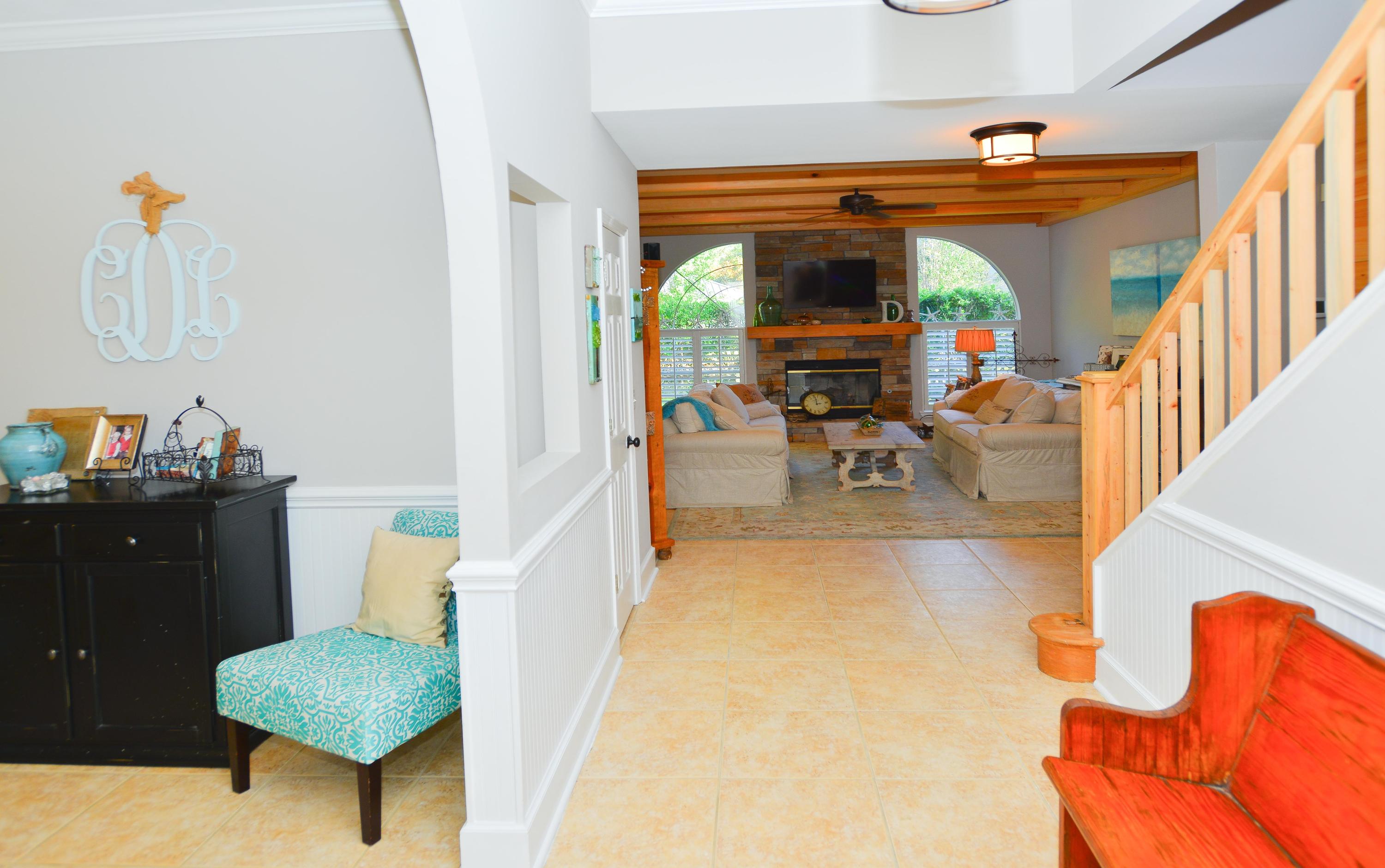 VILLAGE OF BOLTON AT BLUEWATER BAY - Residential