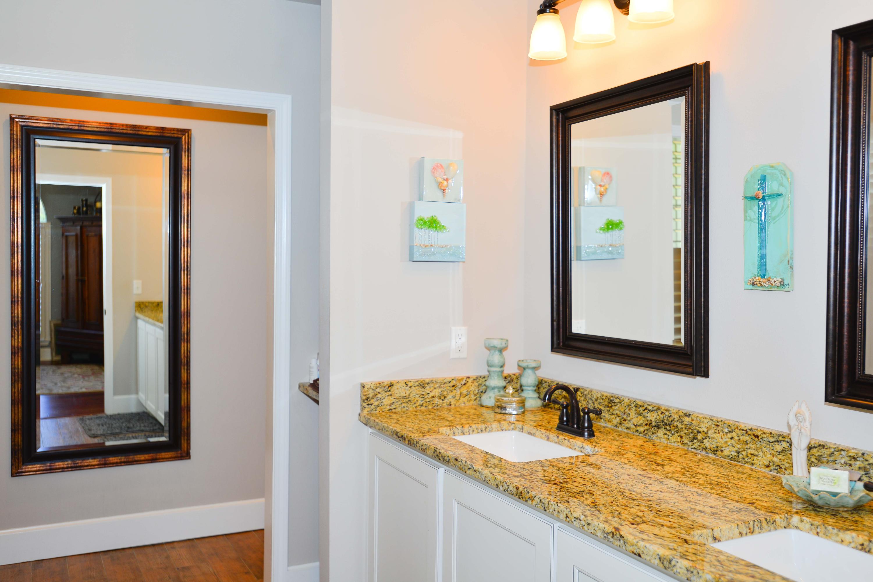 VILLAGE OF BOLTON AT BLUEWATER BAY - Residential