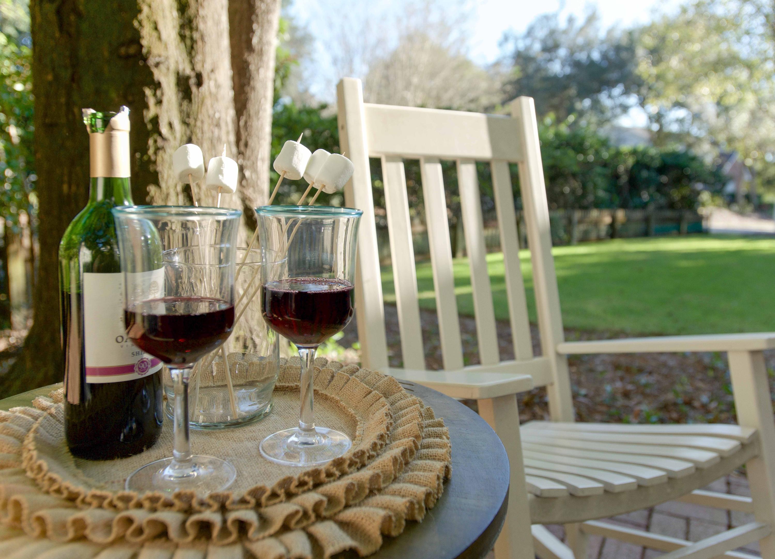 VILLAGE OF BOLTON AT BLUEWATER BAY - Residential