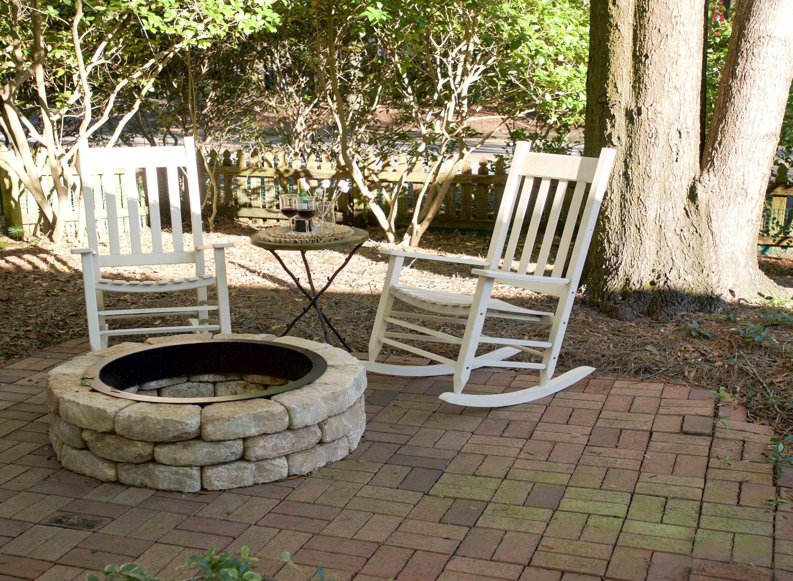 VILLAGE OF BOLTON AT BLUEWATER BAY - Residential